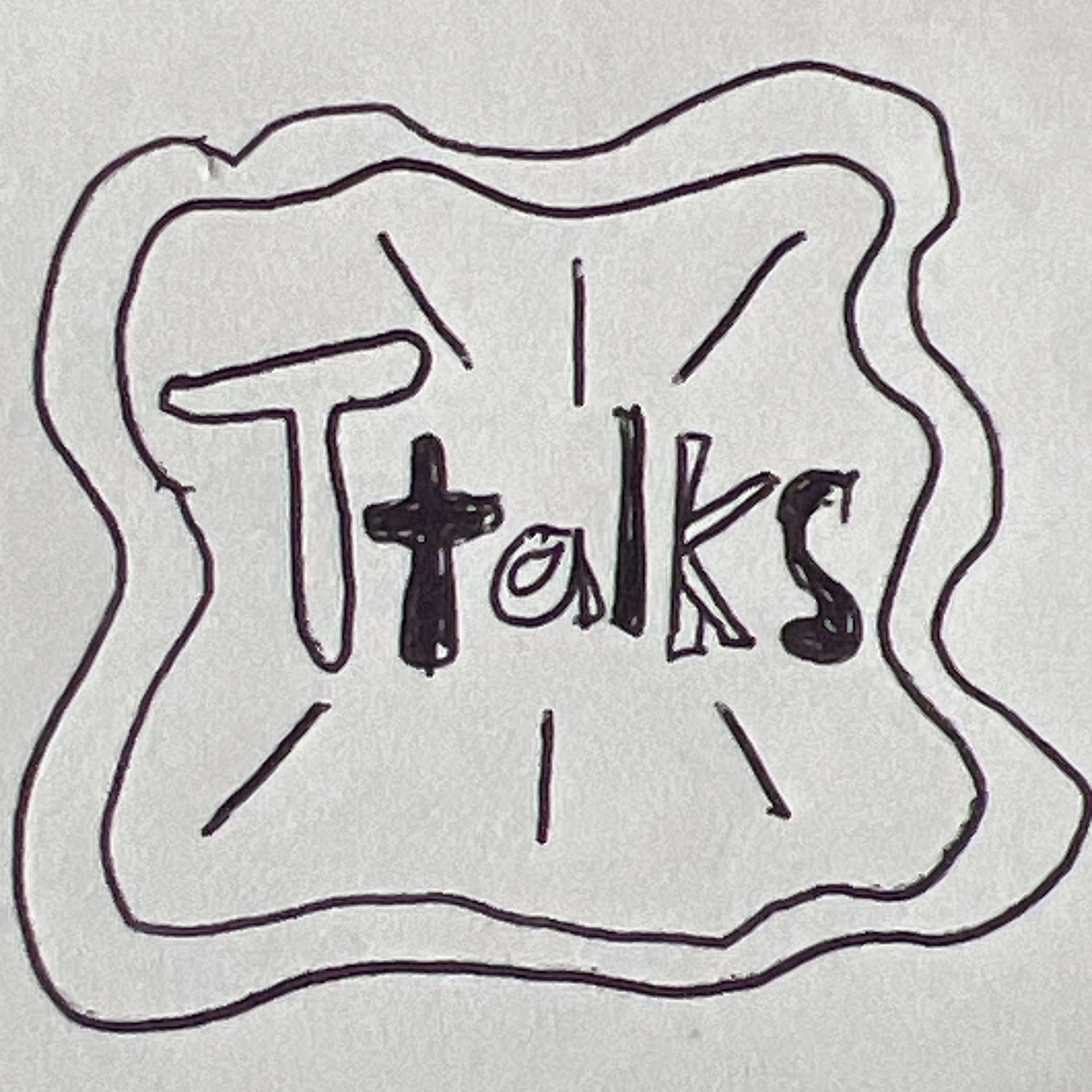 Tea-Talks