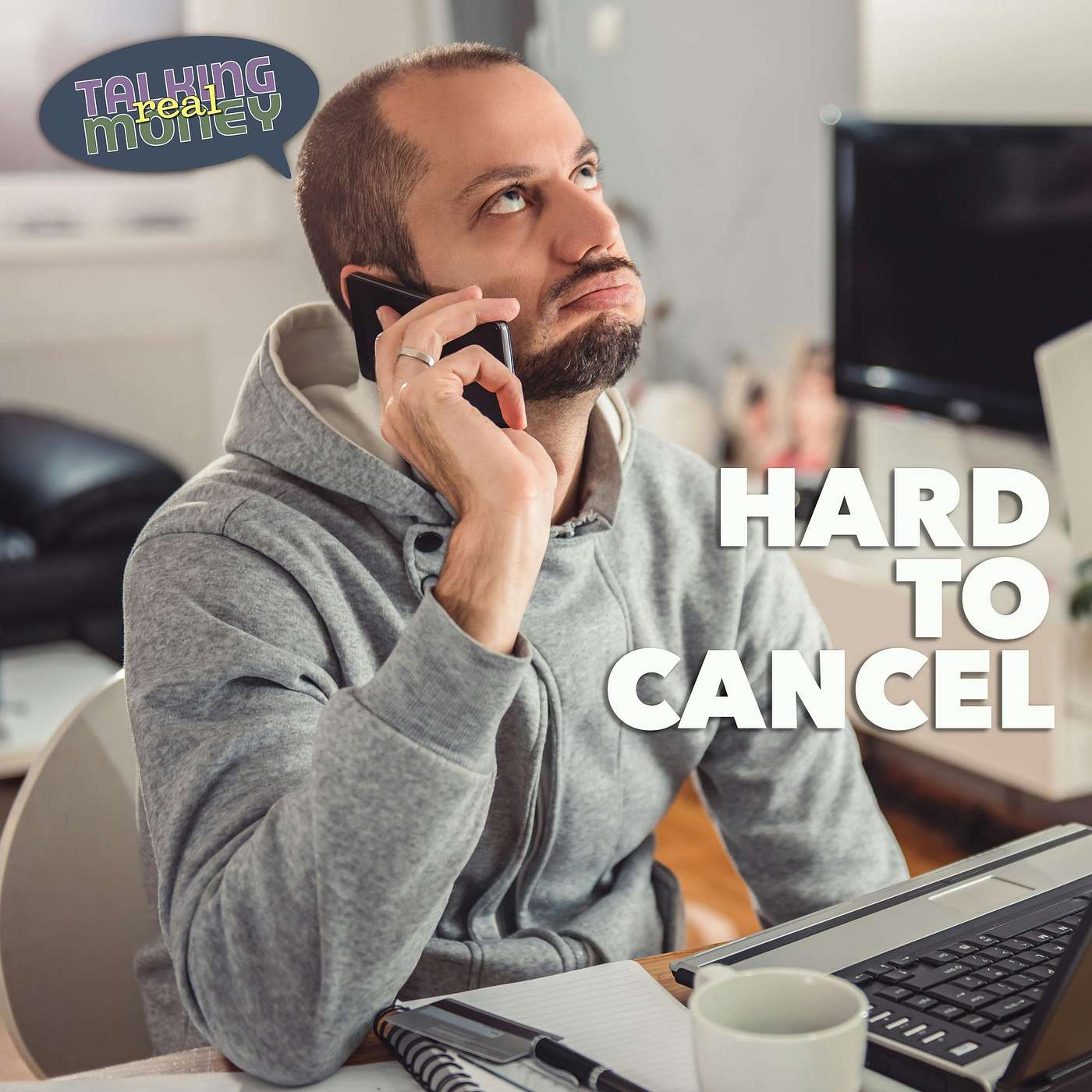 Cancellation Frustration