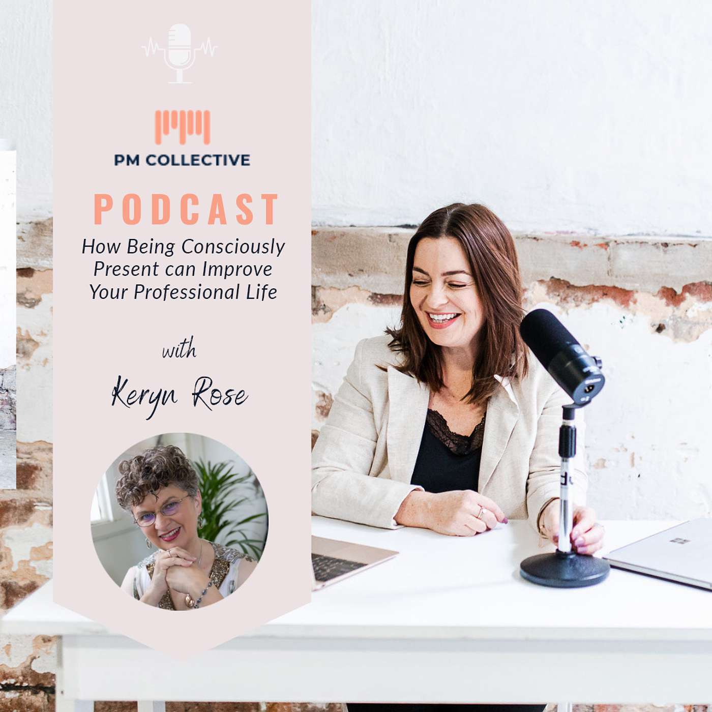 PM Collective - The ART of property management