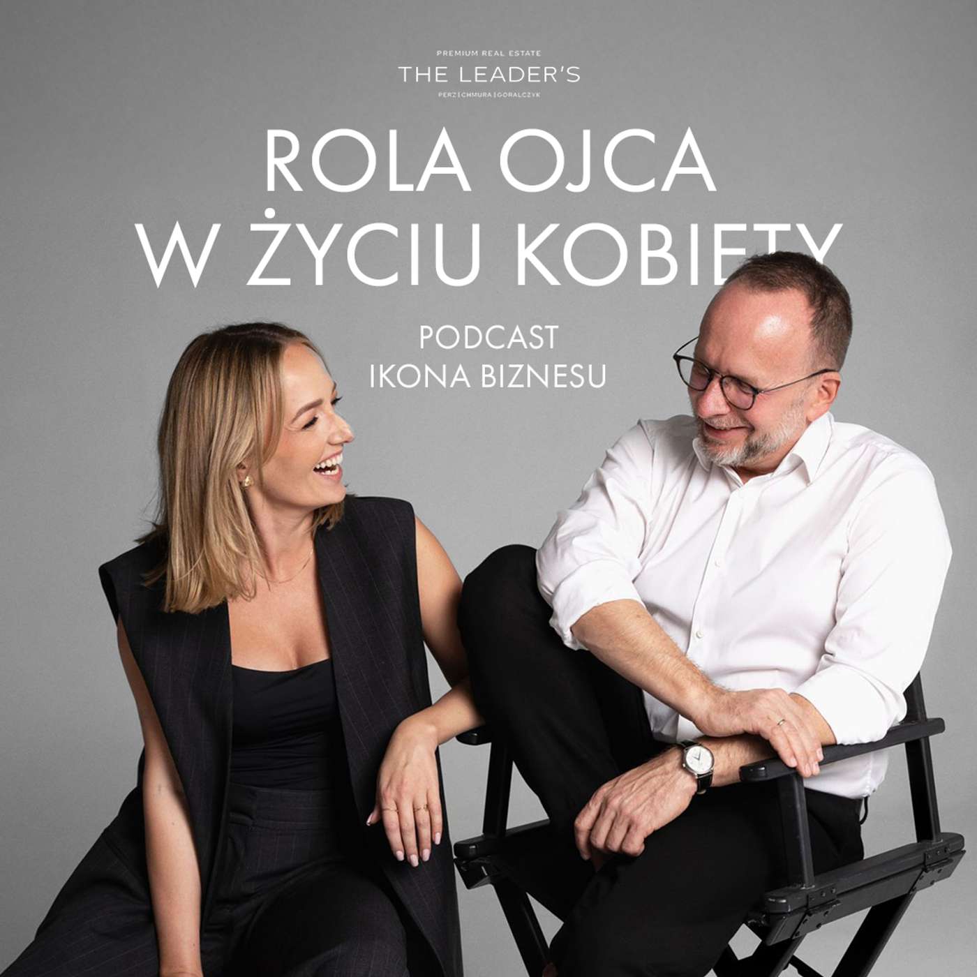 IKONA BIZNESU