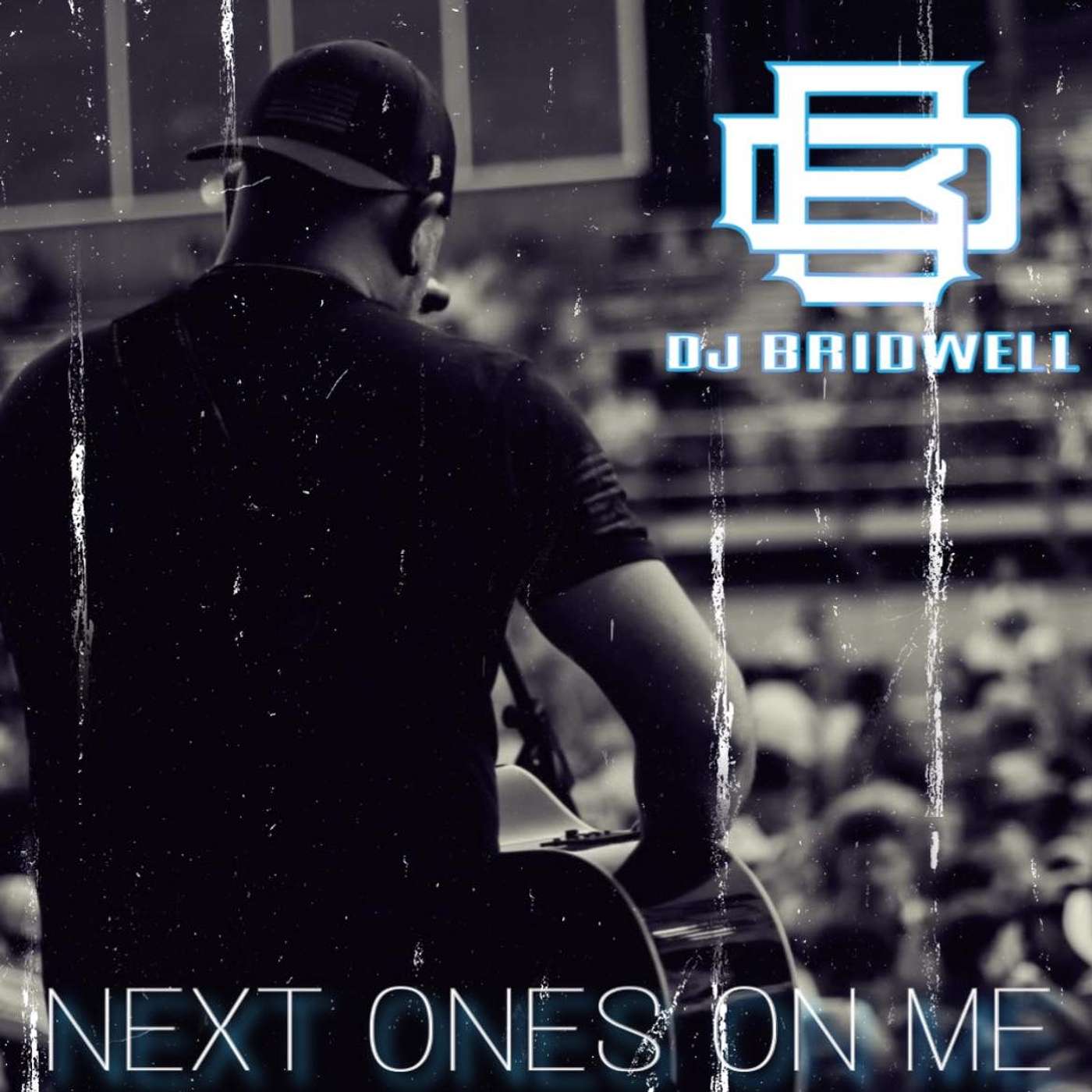 EP. 48 - DJ Bridwell Next Ones On Me Baby!!!