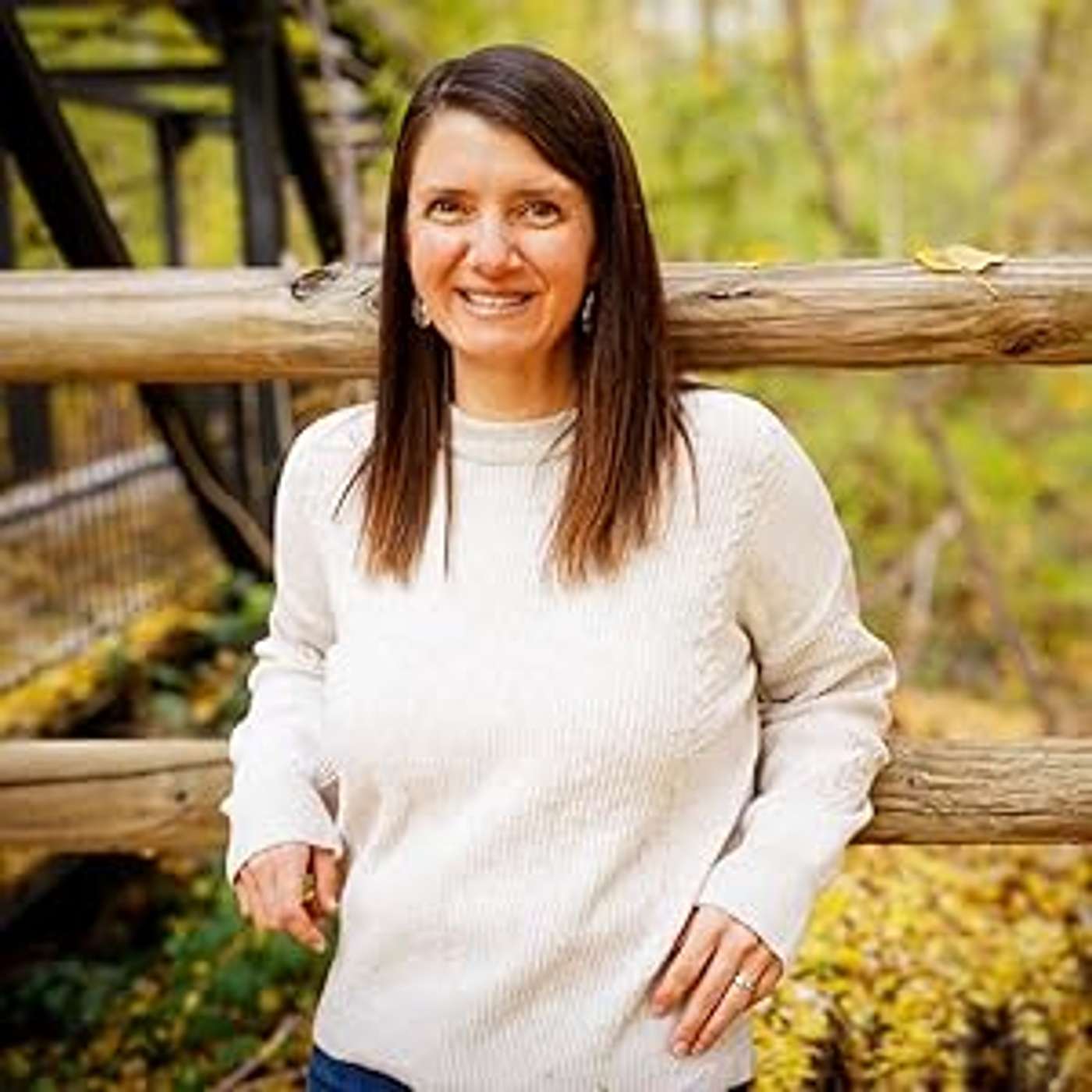 Just Talkin\' About Jesus