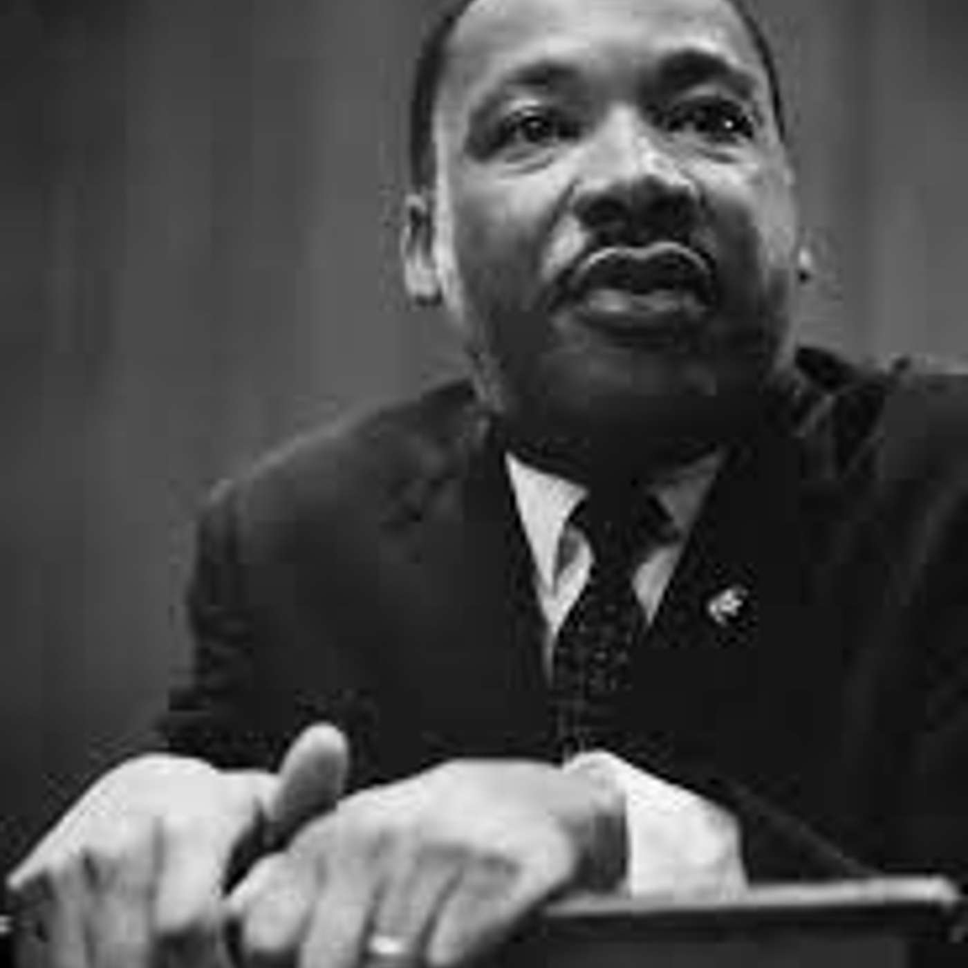 BH365 Celebrating Dr. Martin Luther King Jr Birthday: The Ultimate Measure of A Man
