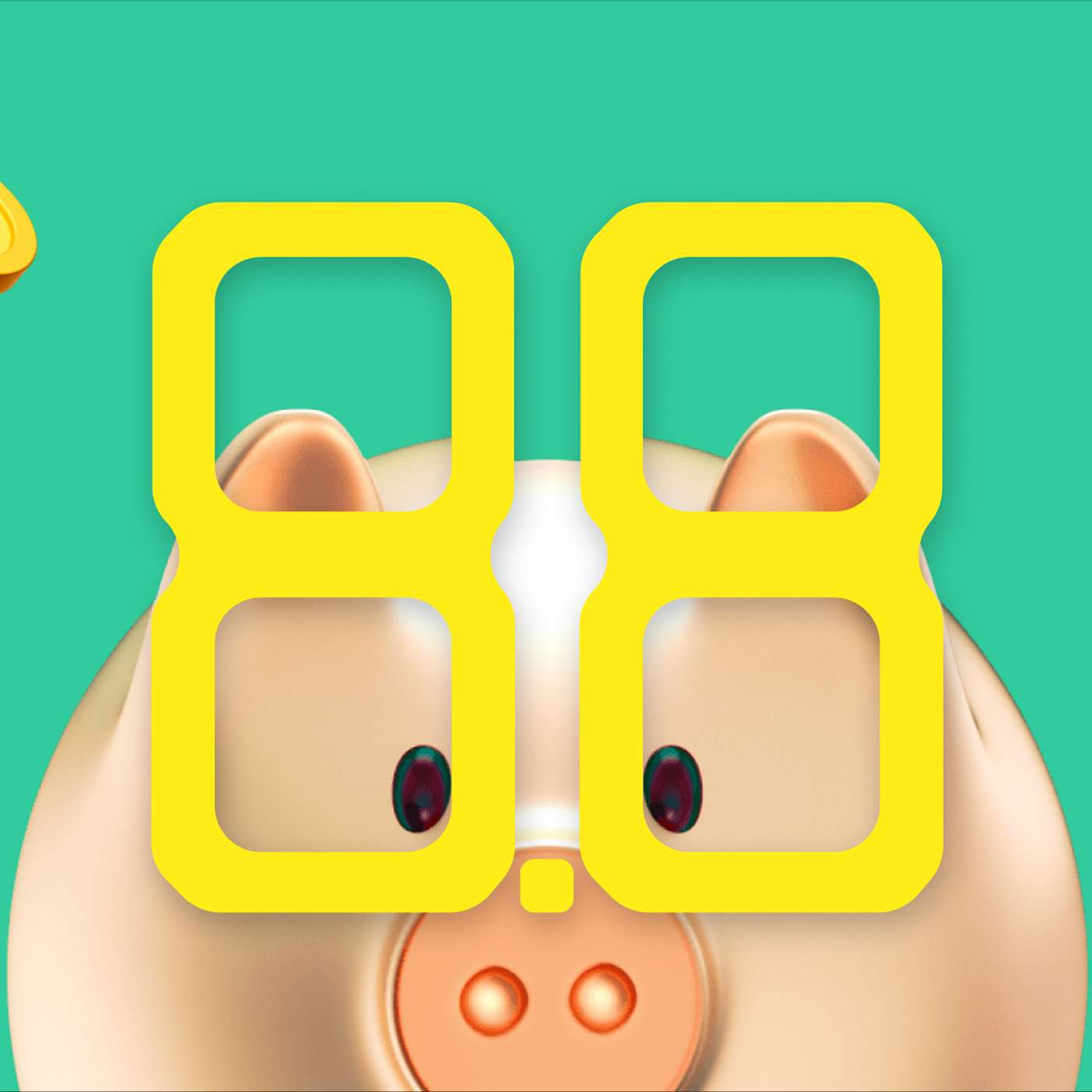 【ZA Bank】📆 Boost your salary in August now! 🤑