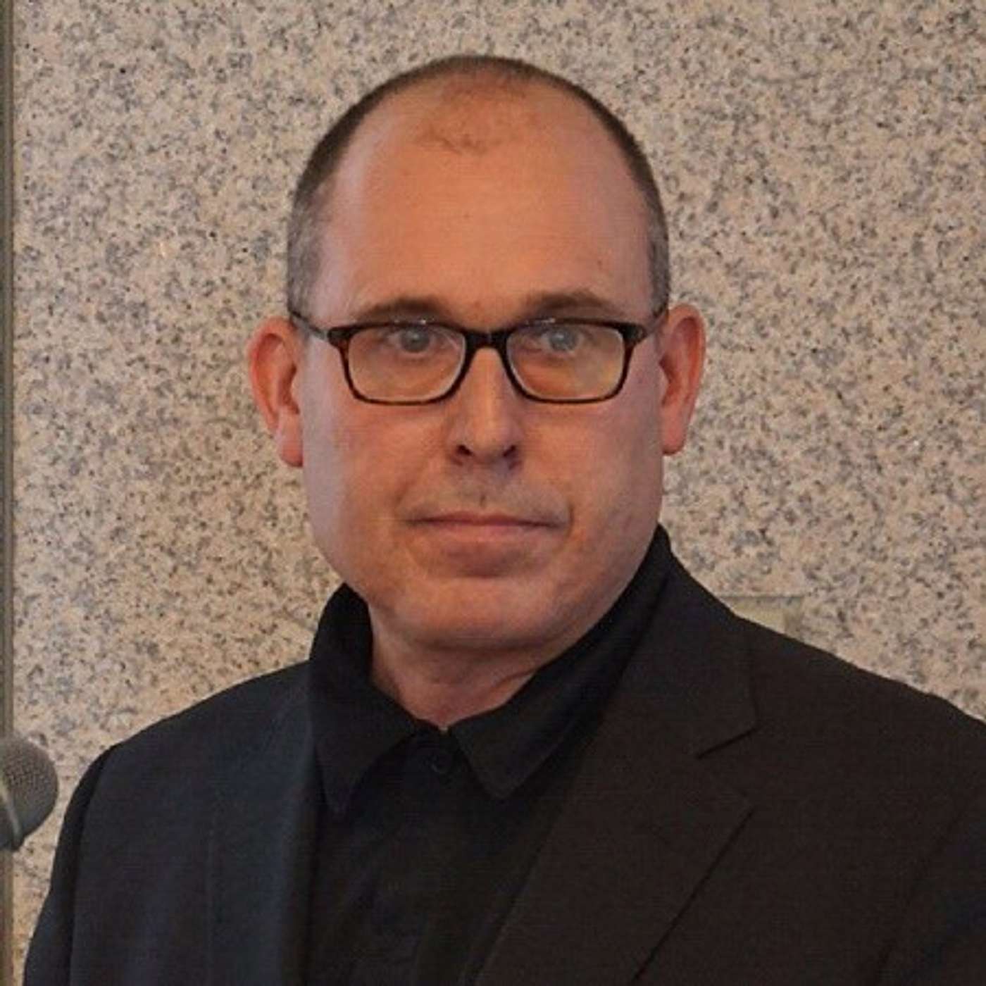 Embedded Insiders