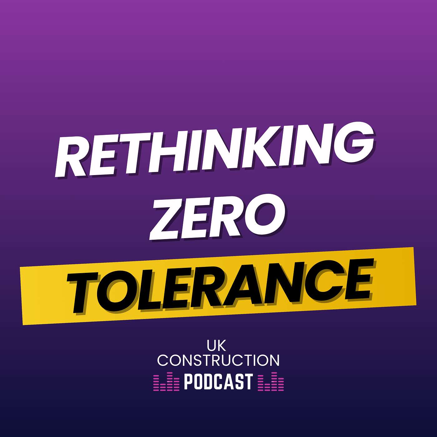 Do Zero-Tolerance Drug Policies Really Work in Construction? 🏗️🔍 Do Zero-Tolerance Drug Policies Really Work in Construction? 🏗️🔍
