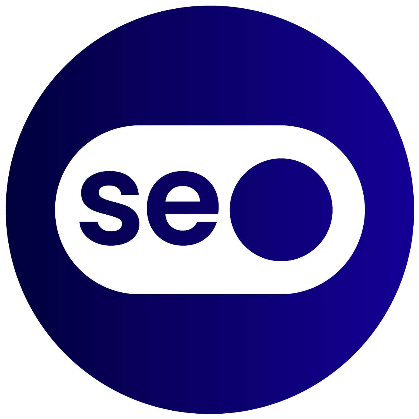 Seo Performance