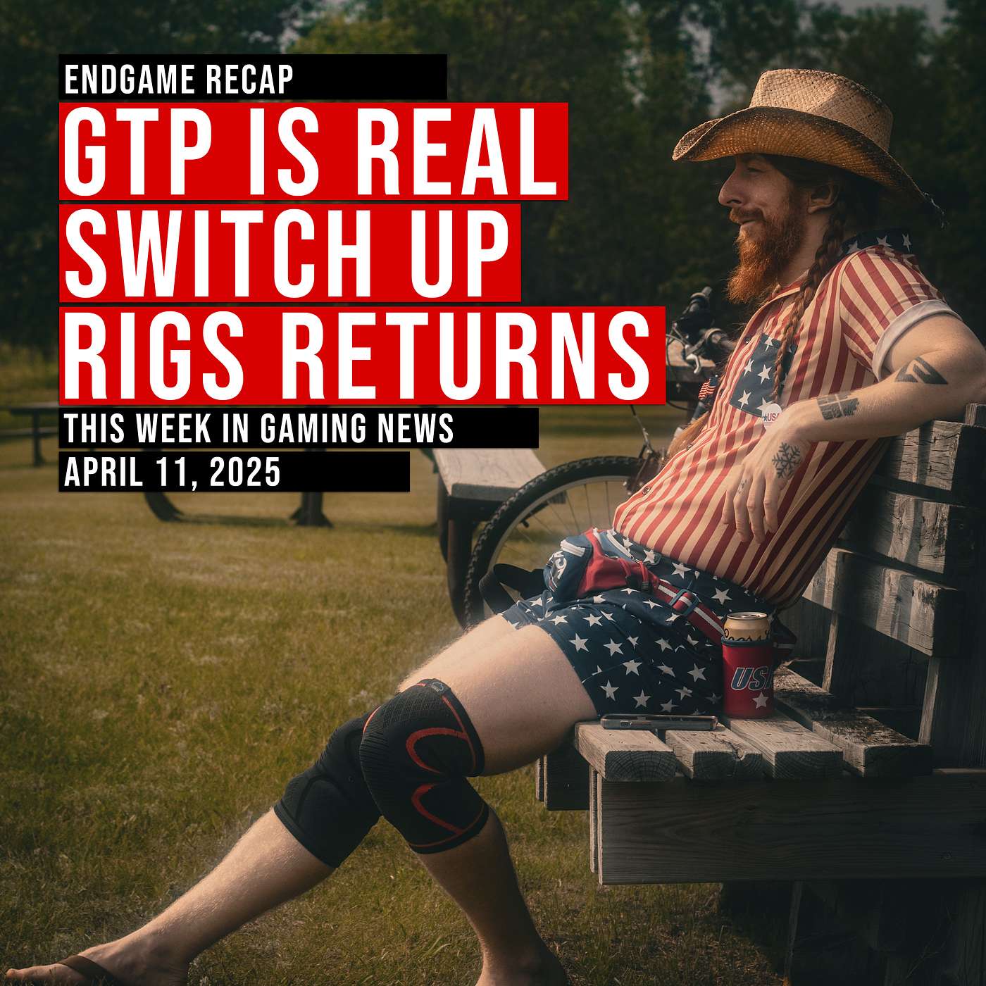 4.11.2025 episode artwork