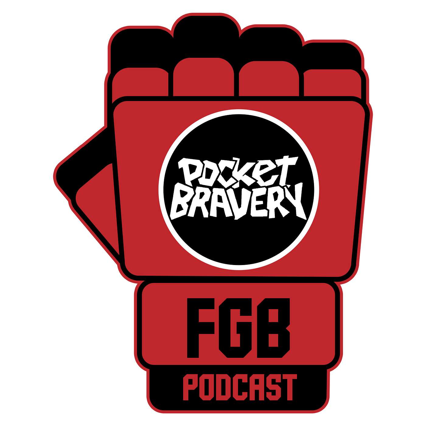 Why Pocket Bravery is my Game of the Year for 2023