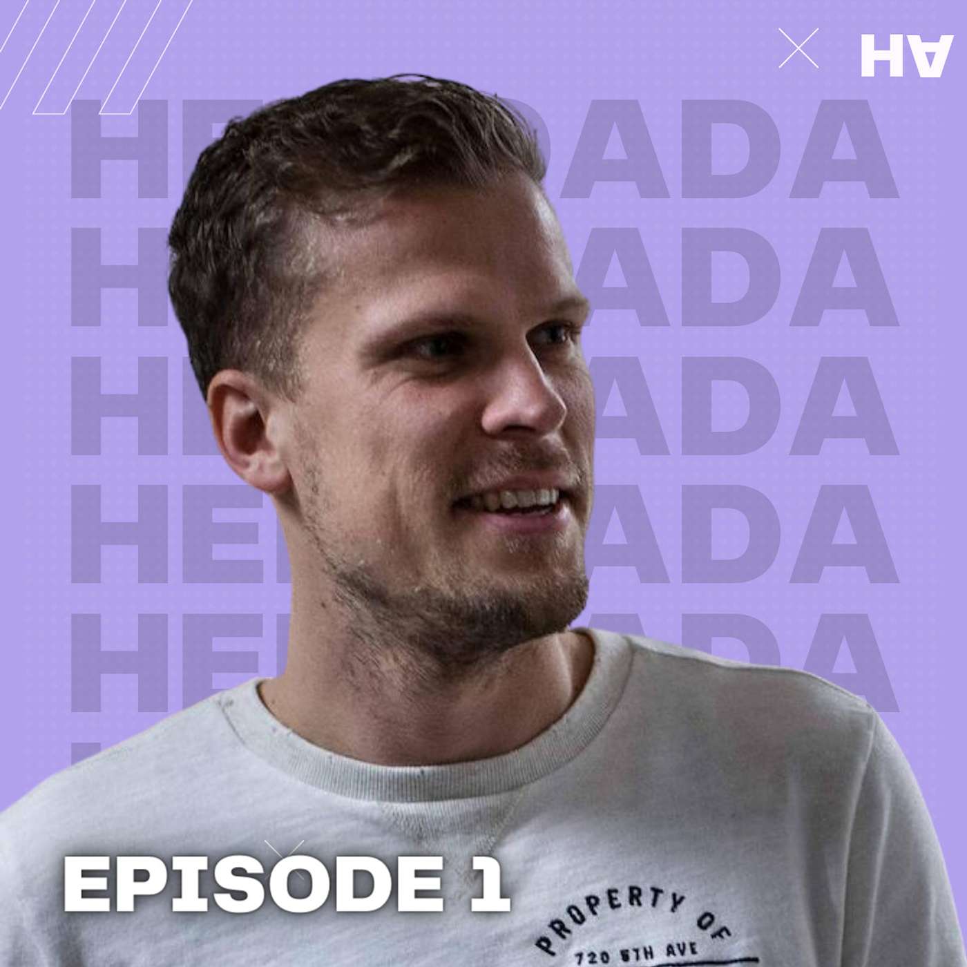 Episode 1 - Coding Pirates Episode 1 - Coding Pirates