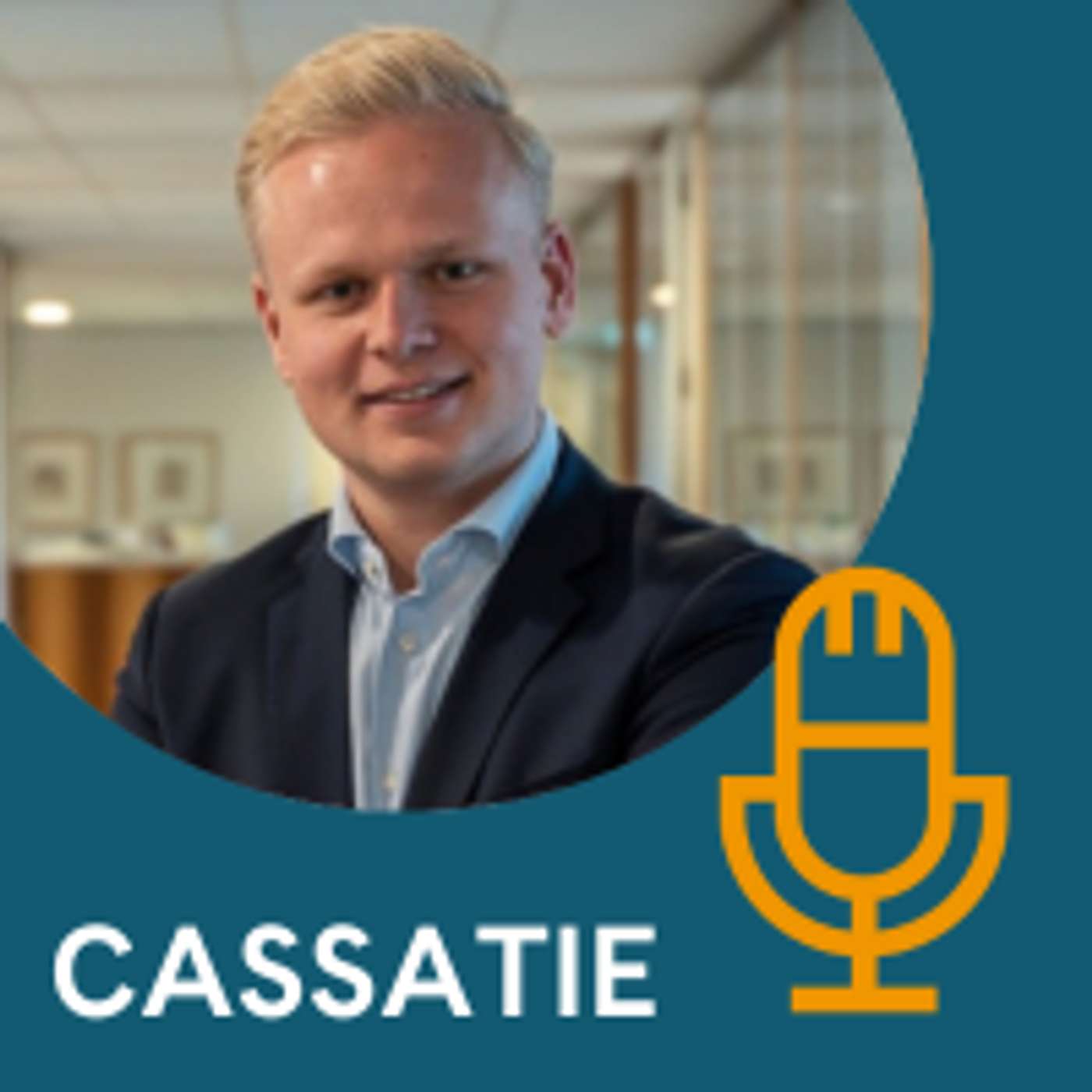 Cassatie - Schending mededelingsplicht door bemiddelaar bij voetbaltransfer Cassatie - Schending mededelingsplicht door bemiddelaar bij voetbaltransfer