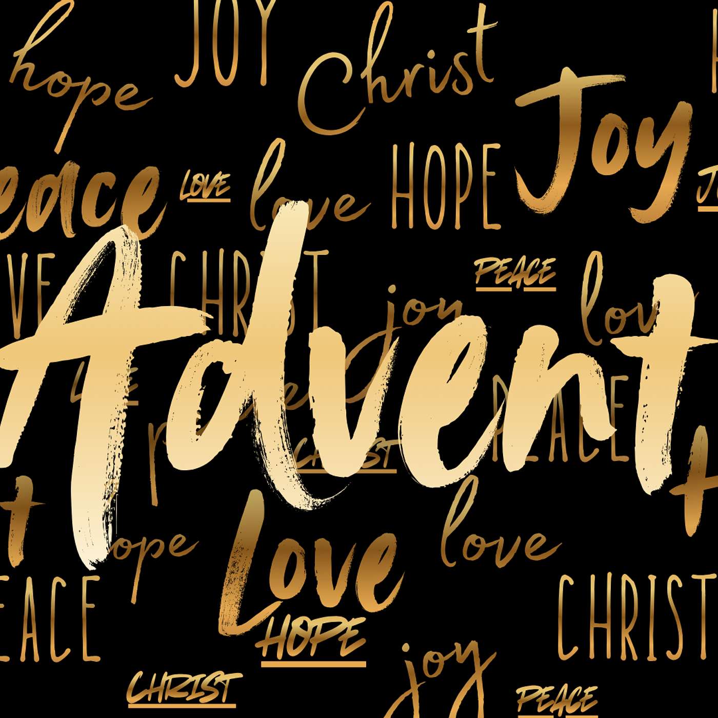 The Search for Peace - Luke 2:8-20 The Search for Peace - Luke 2:8-20