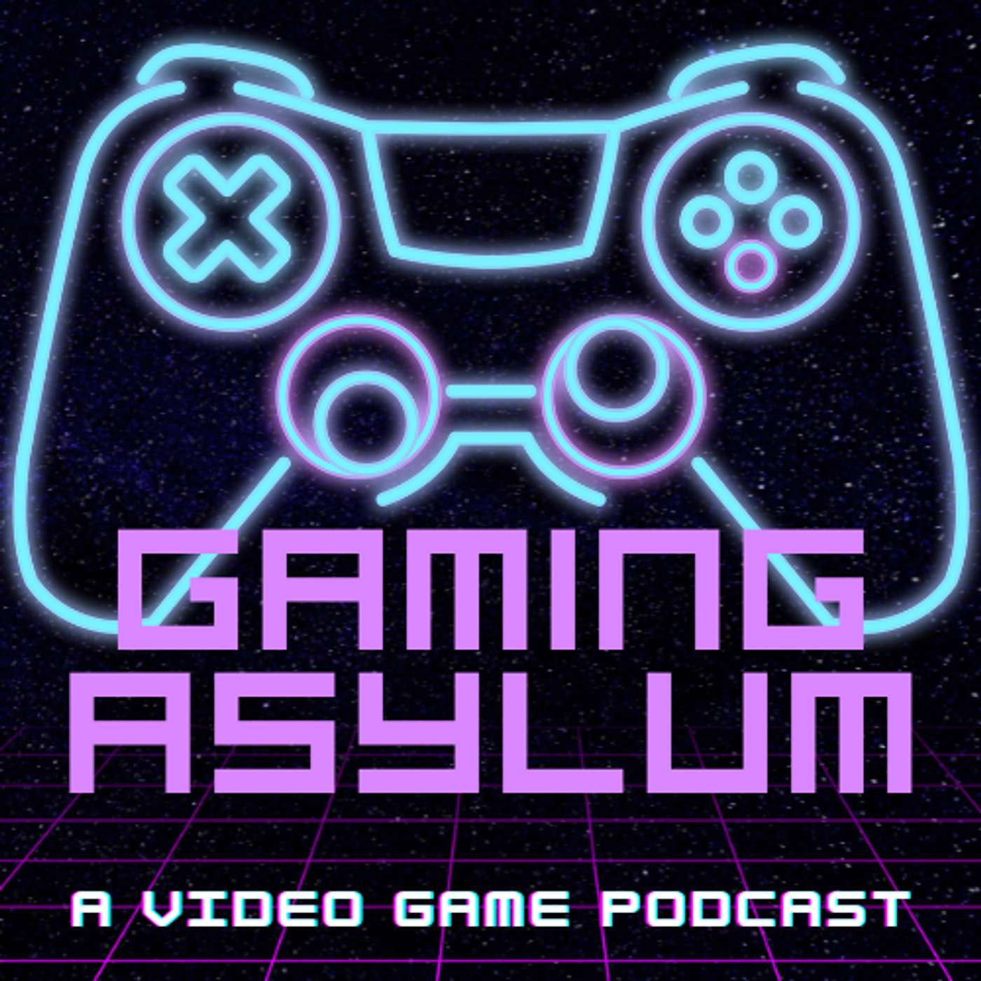Katana Zero | The Gaming Asylum