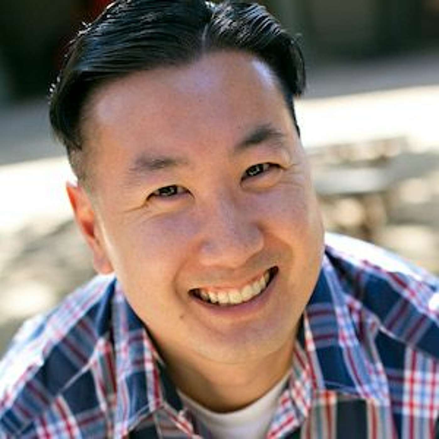 'My Wife Quit' Founder on SMS Marketing, SaaS Platforms, osCommerce