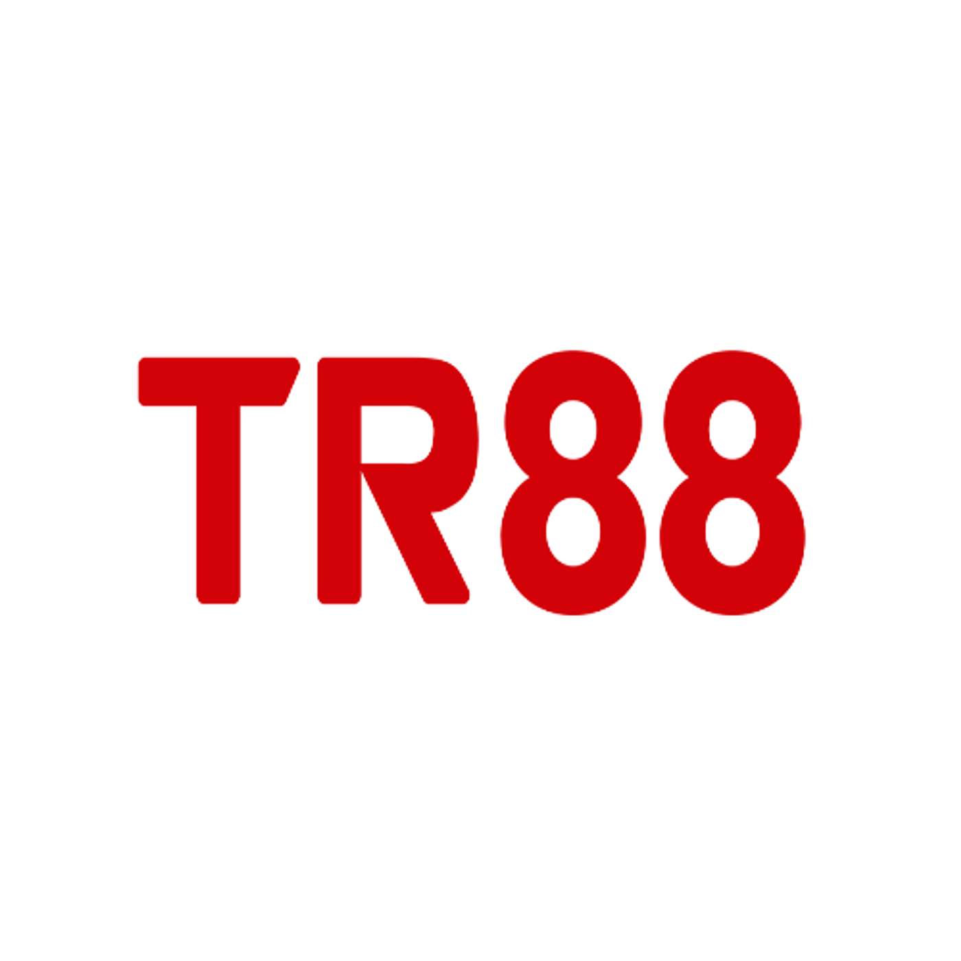 ttr88com