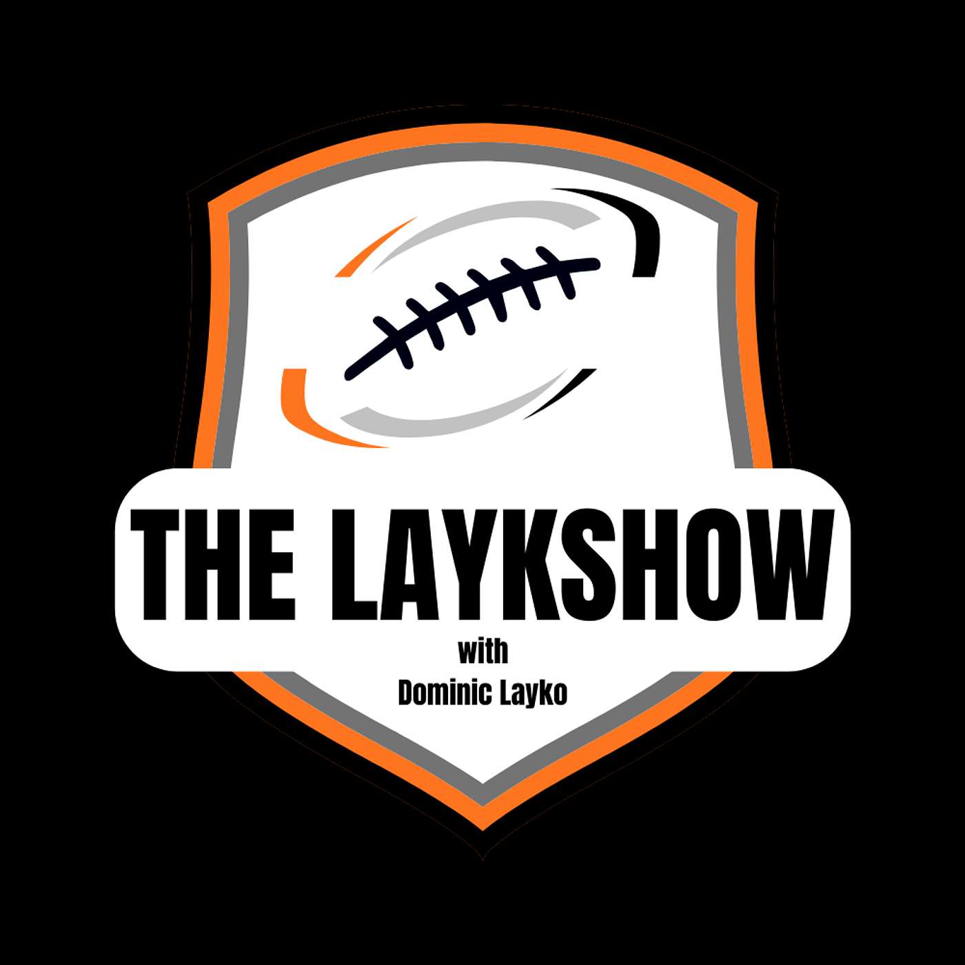 The Laykshow