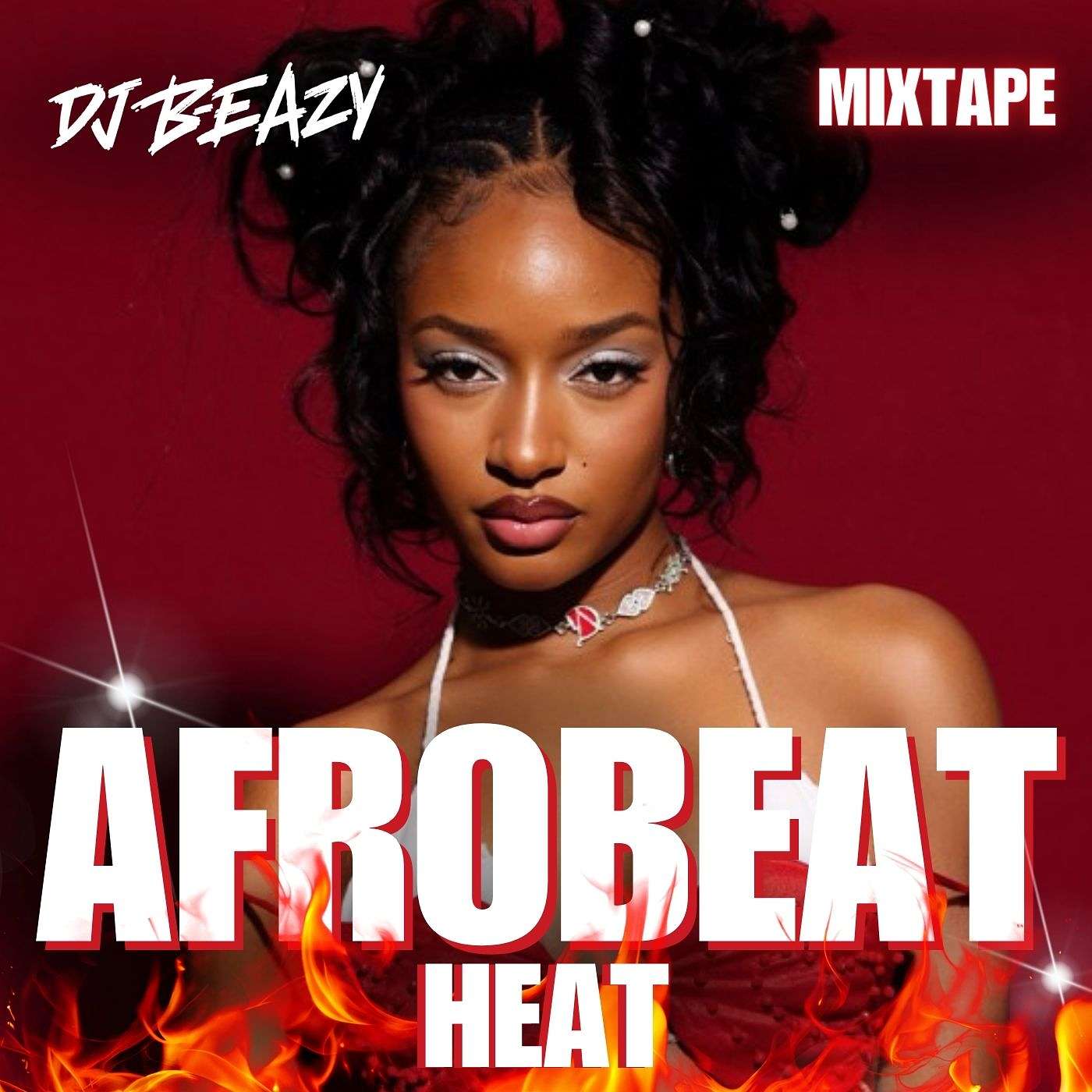 AFROBEAT HEAT | PARTY MIX AyraStar Kamo MrEazi OmahLay Asake BurnaBoy Spinall Fireboy Ruger SeanPaul