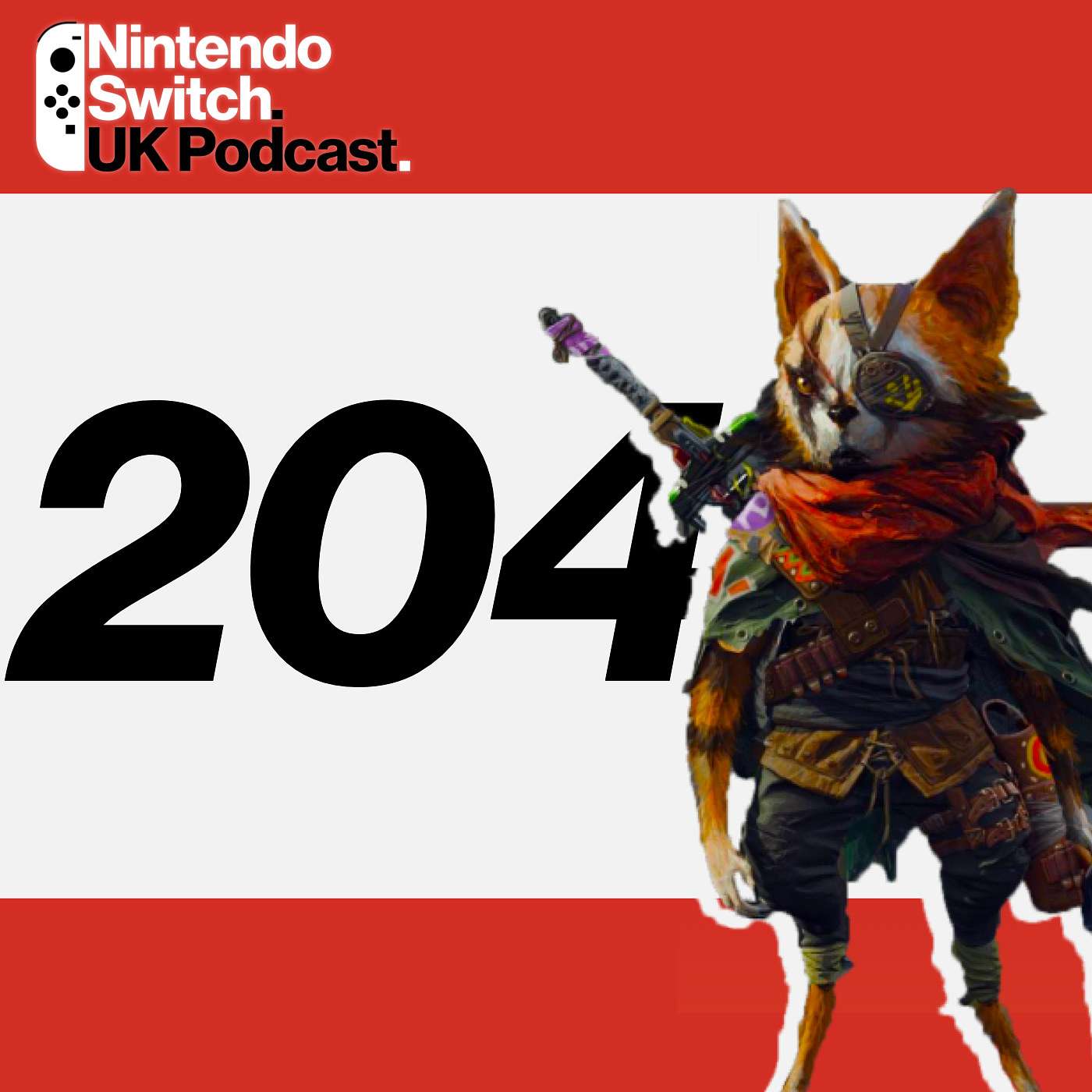 Super Mega Bio-Simulator - Episode 204