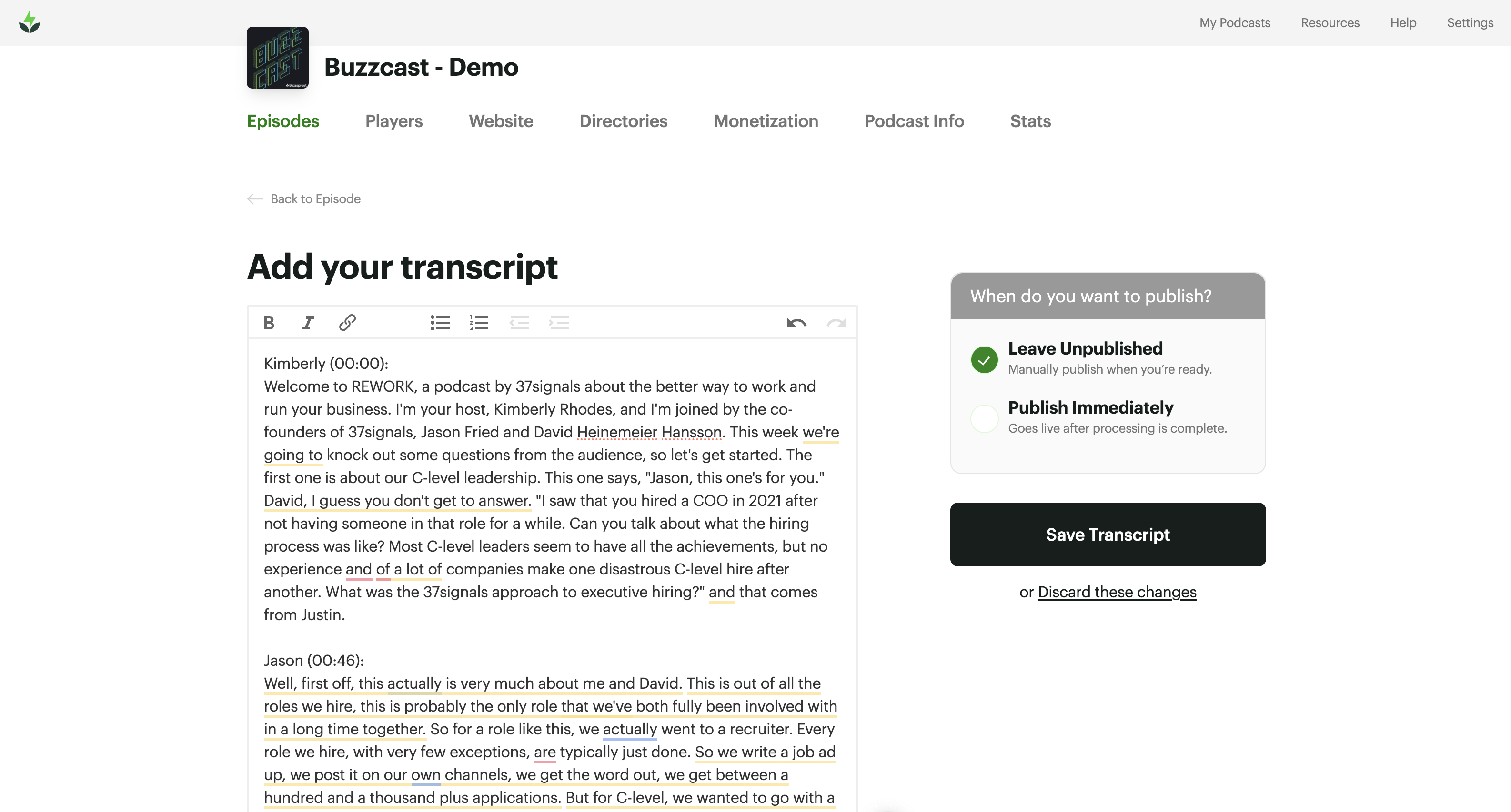 Features-Transcripts2.png