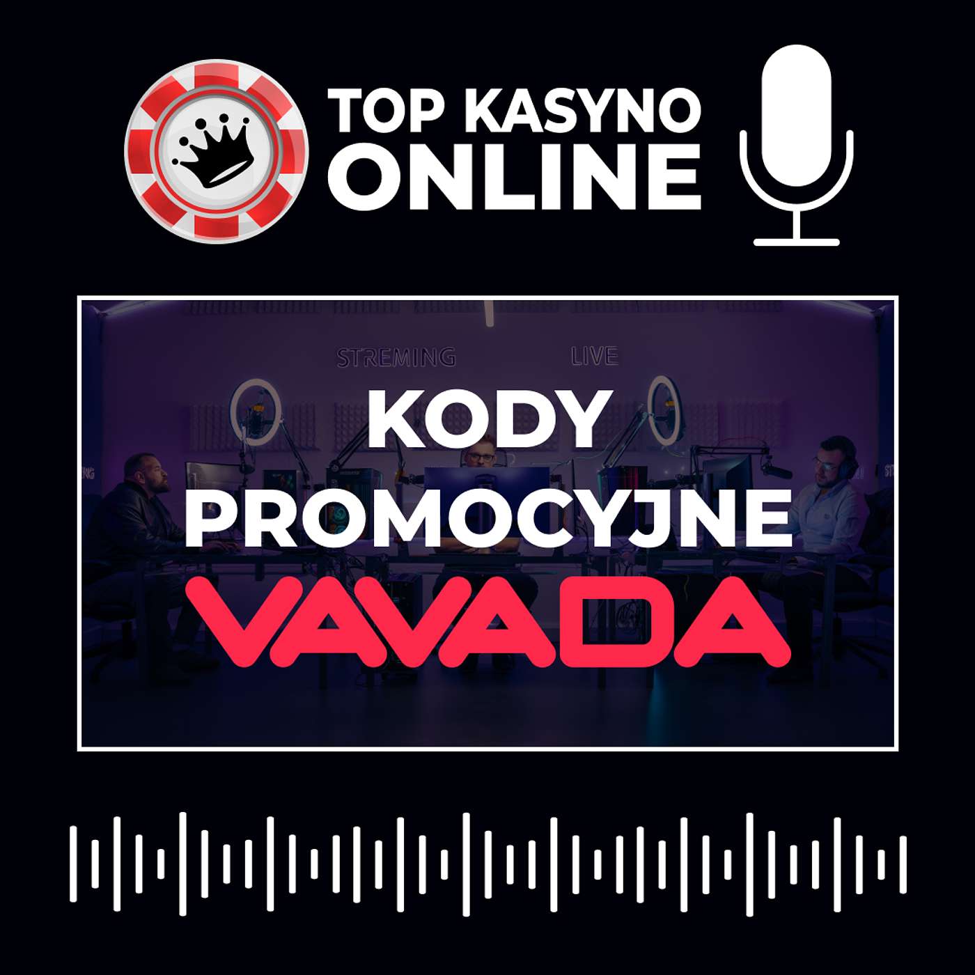 Polskie Kasyno Online na TopKasynoOnline - Legalne Casino Na Prawdziwe Pieniądze w Polsce od Milana Rabszskiego