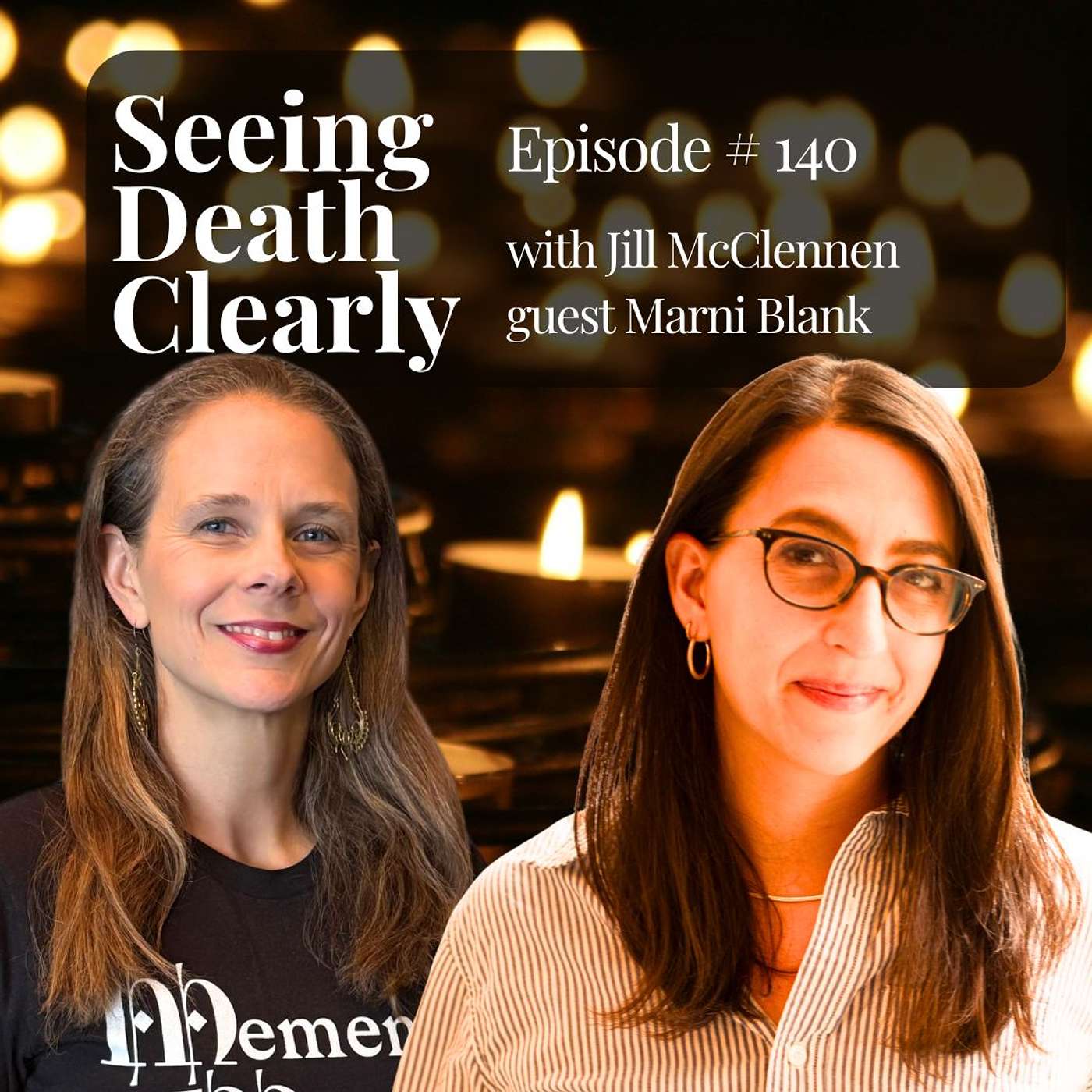 Death Doula Insights About The Importance of End-of-Life Planning