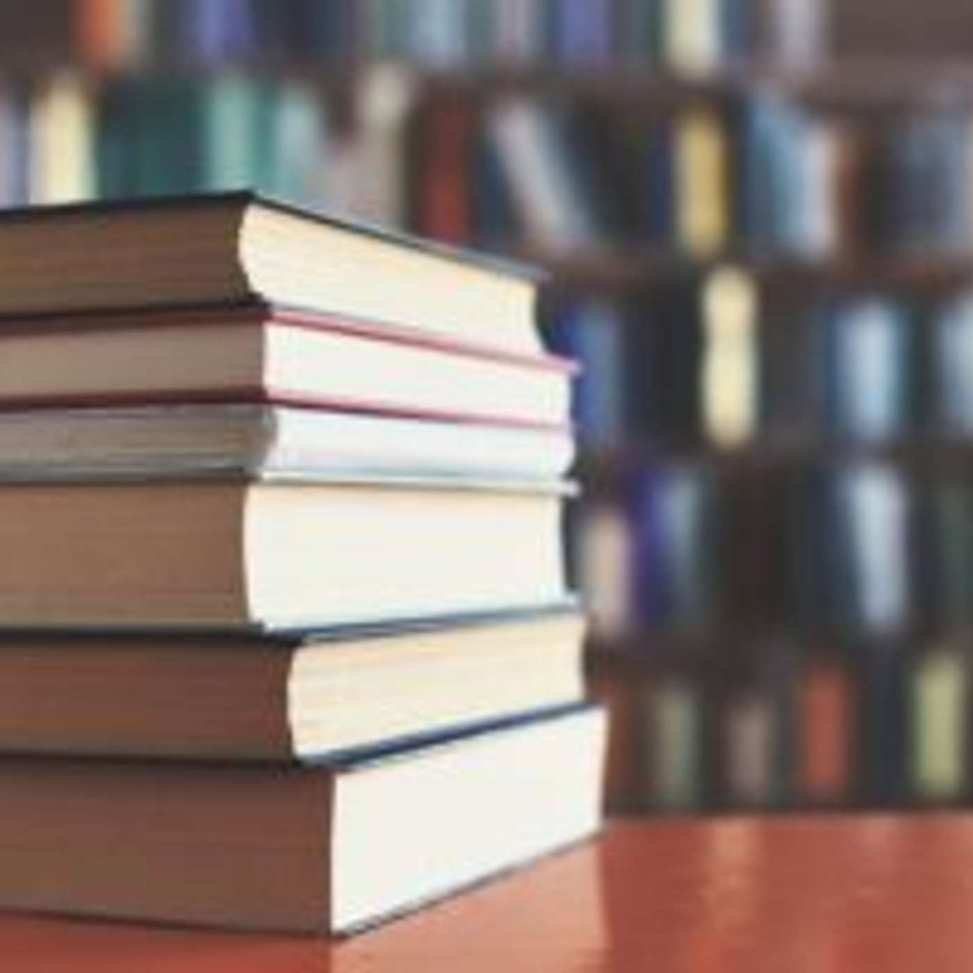 New Book Festival Coming to Prescott Valley Library