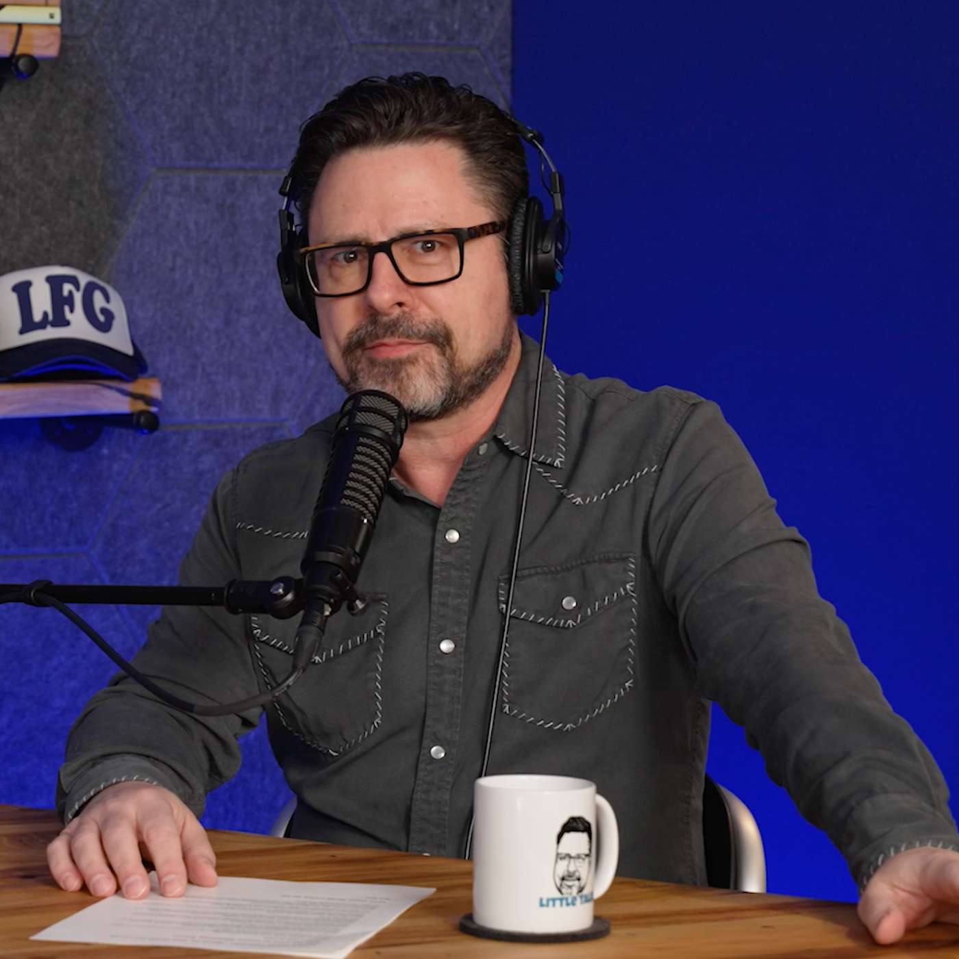 Why we love in-house marketing teams