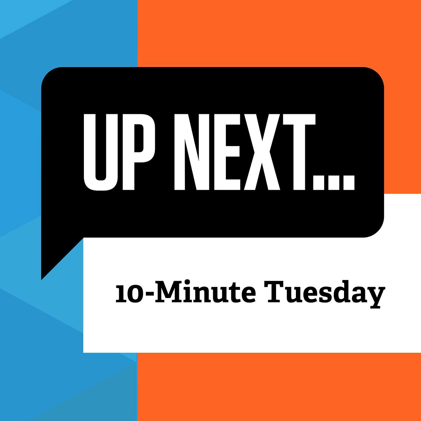 Around the Workstand