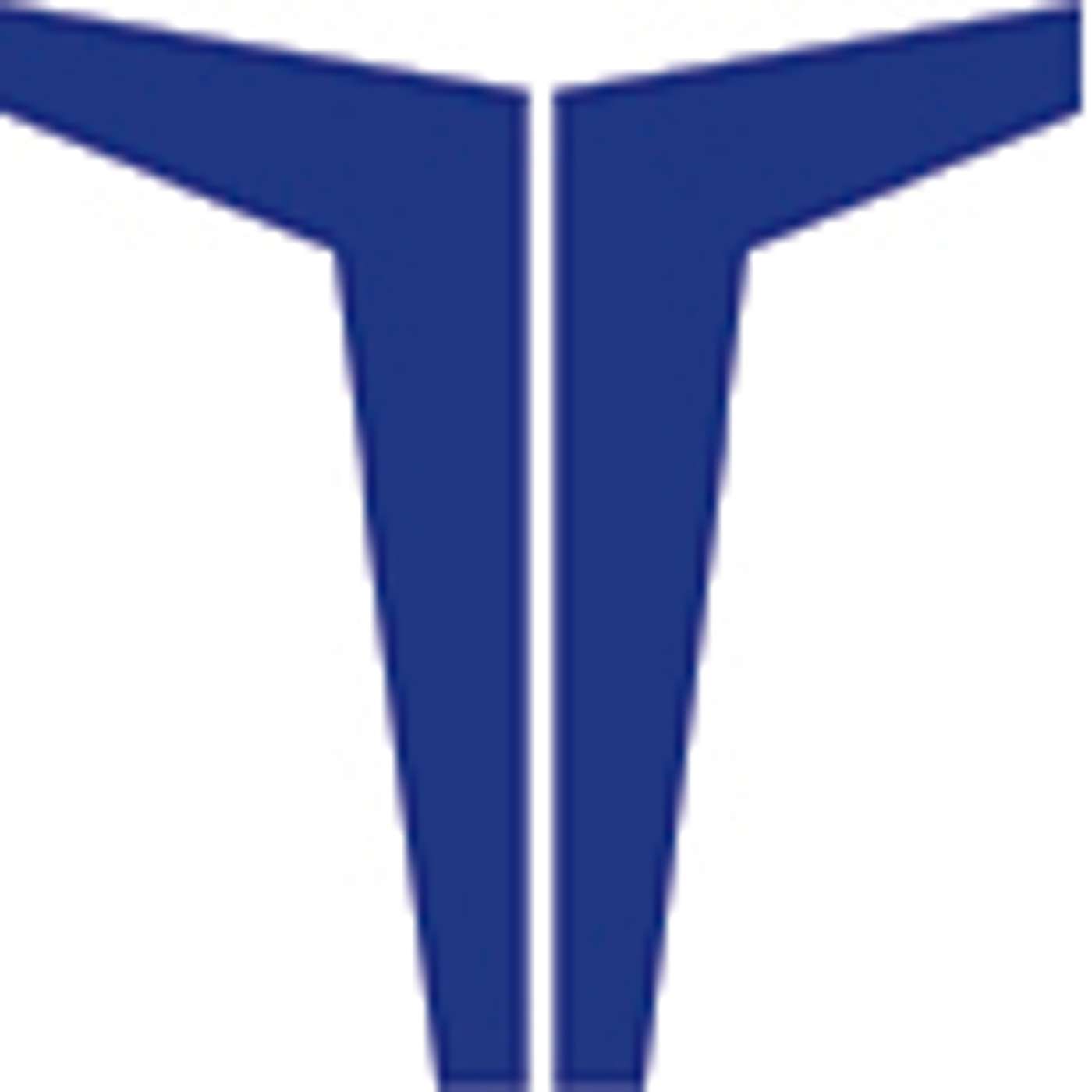 Welcome to Trivista | Louisville, KY Welcome to Trivista | Louisville, KY