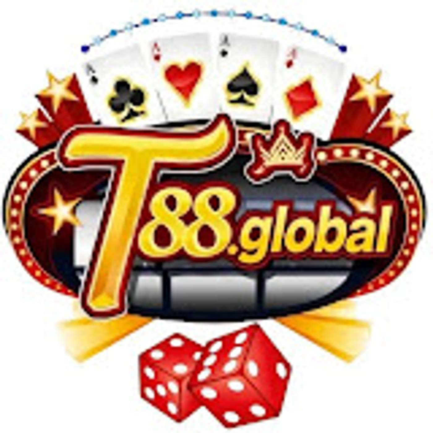 T88