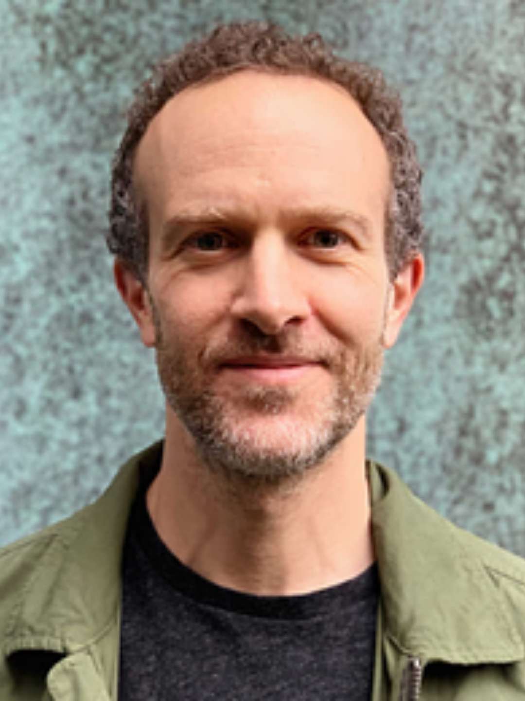 Jason Fried