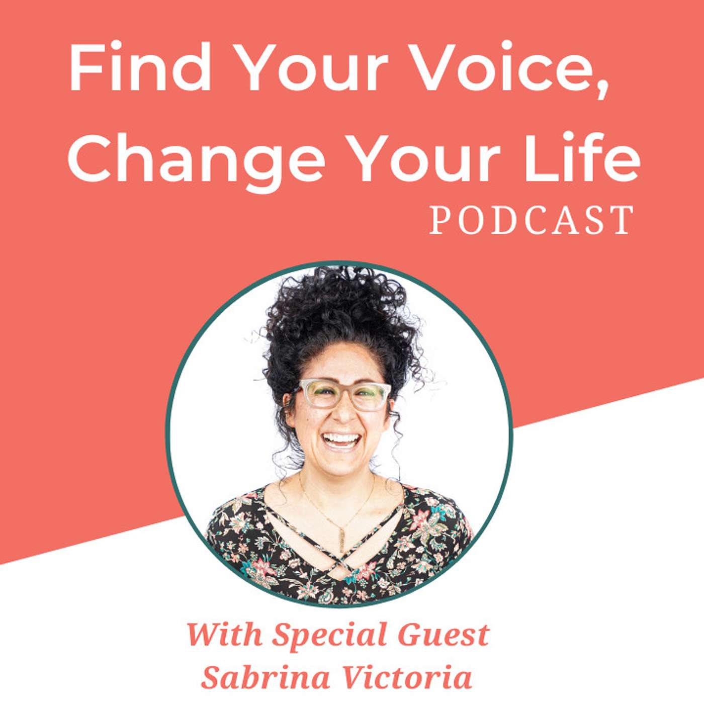 #98 Ask Questions, Listen, Learn, and Rise