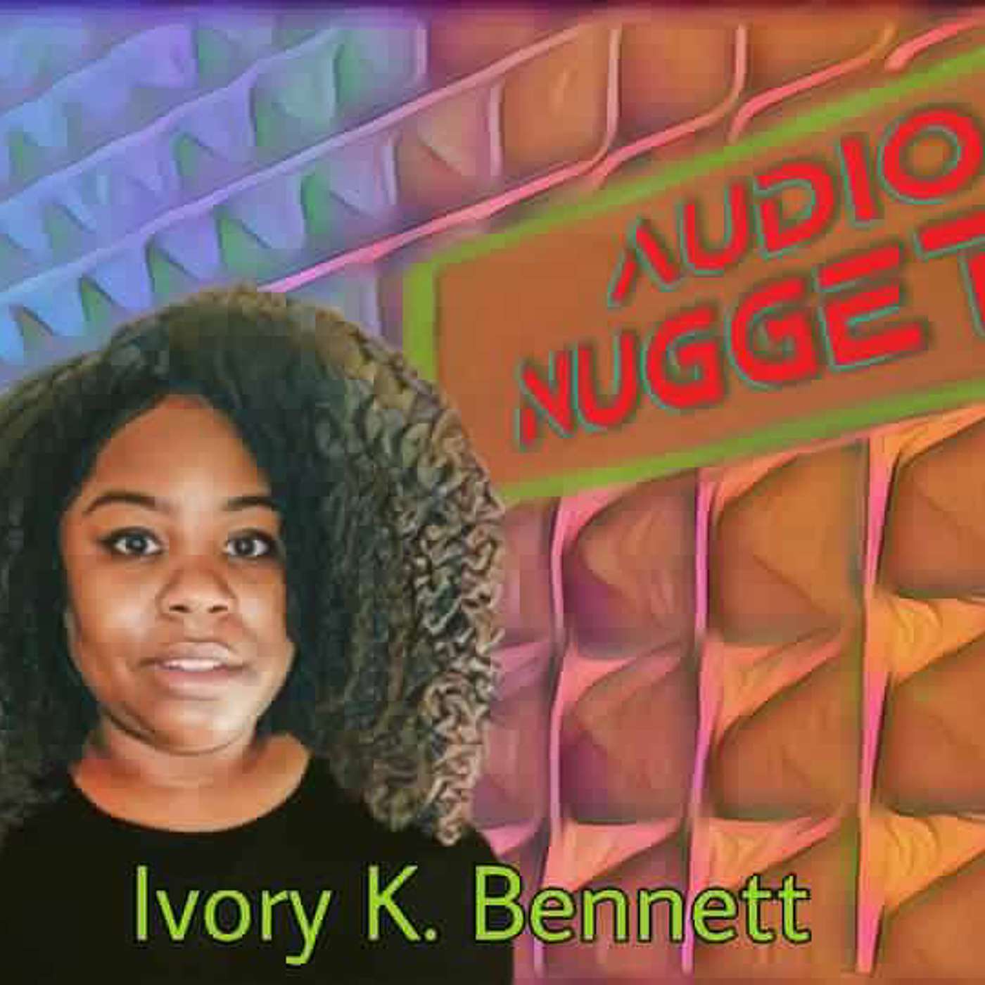 Audio Nuggets: Mining For Gold