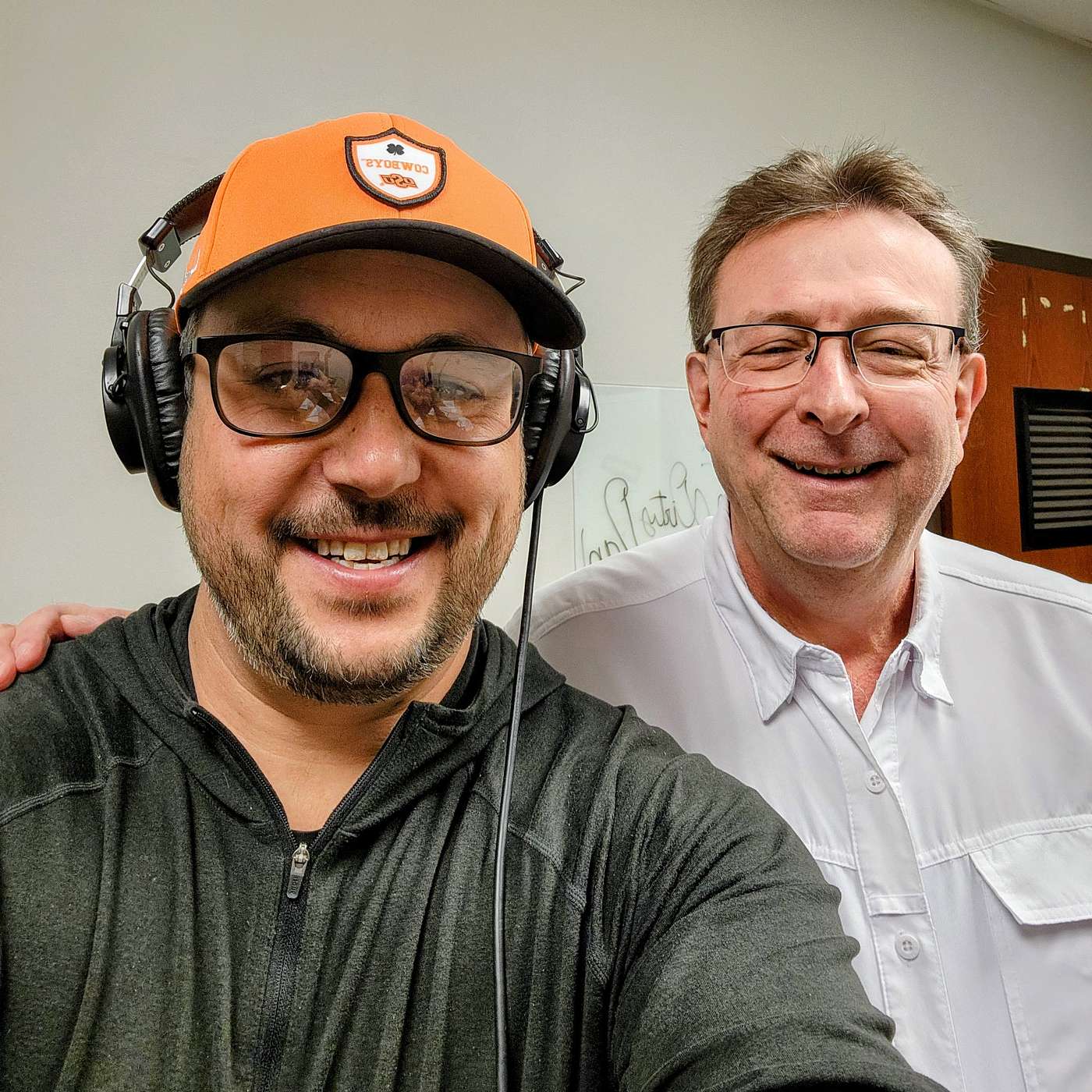 Fellowship Around the Table