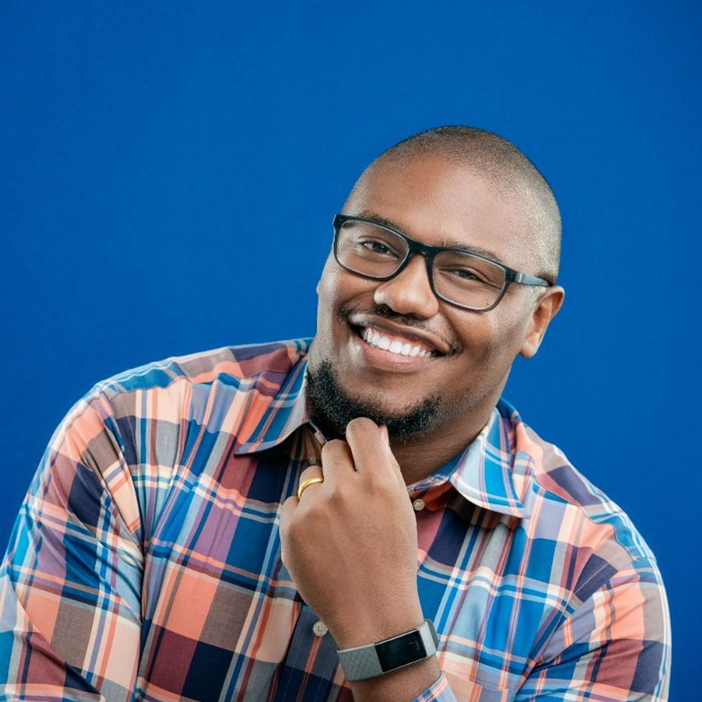 He Coaches Government Leaders?! Alex Tremble on Confidence, Politics & Power