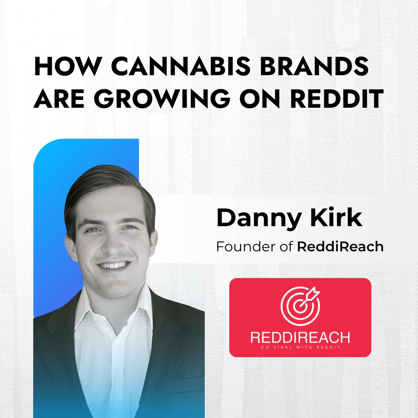 How Cannabis Brands Are Growing on Reddit