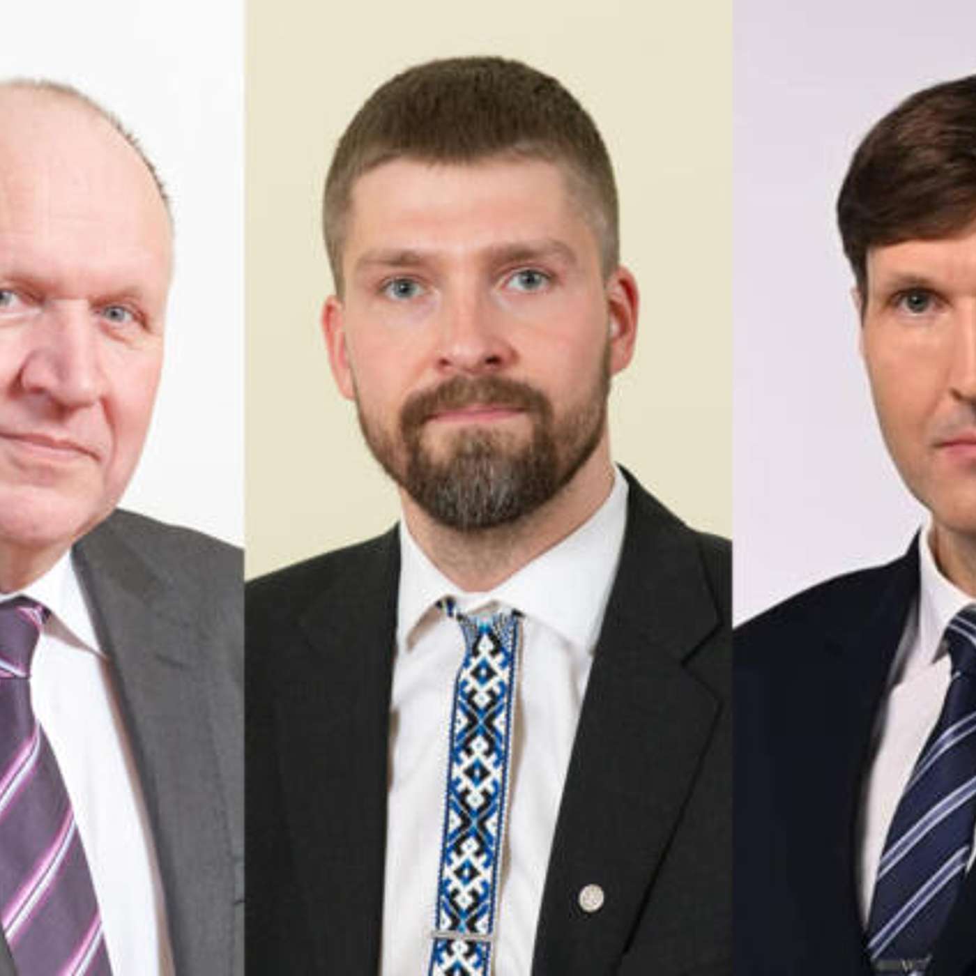 „RÄÄGIME ASJAST“: Obstruktsioon Riigikogus on paljastanud, kui kehv on Reformierakonna valitsuse ministrite tase