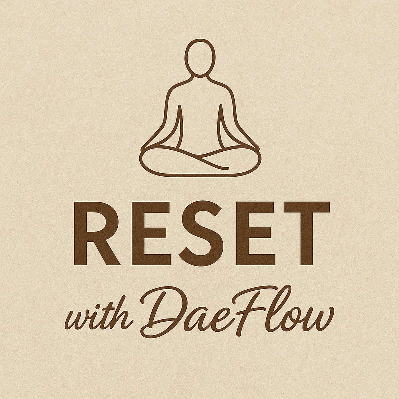 Reset with DaeFlow
