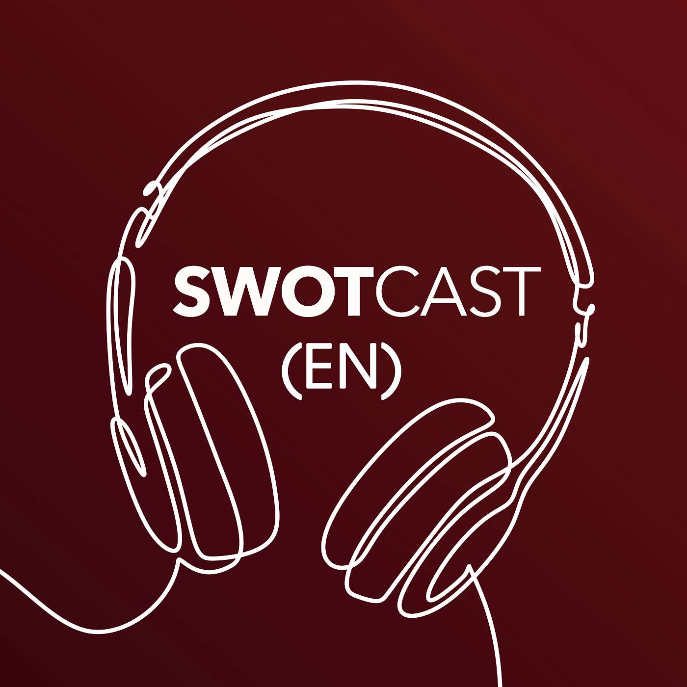 Credendo SWOTCAST (EN)
