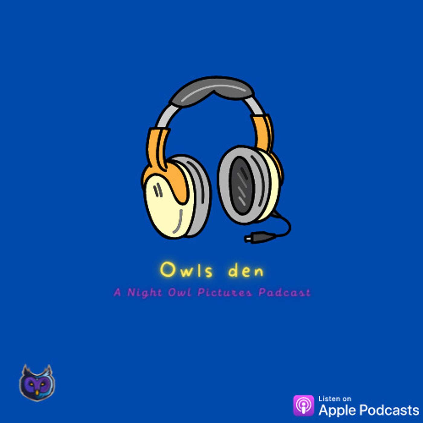 Owl's Den