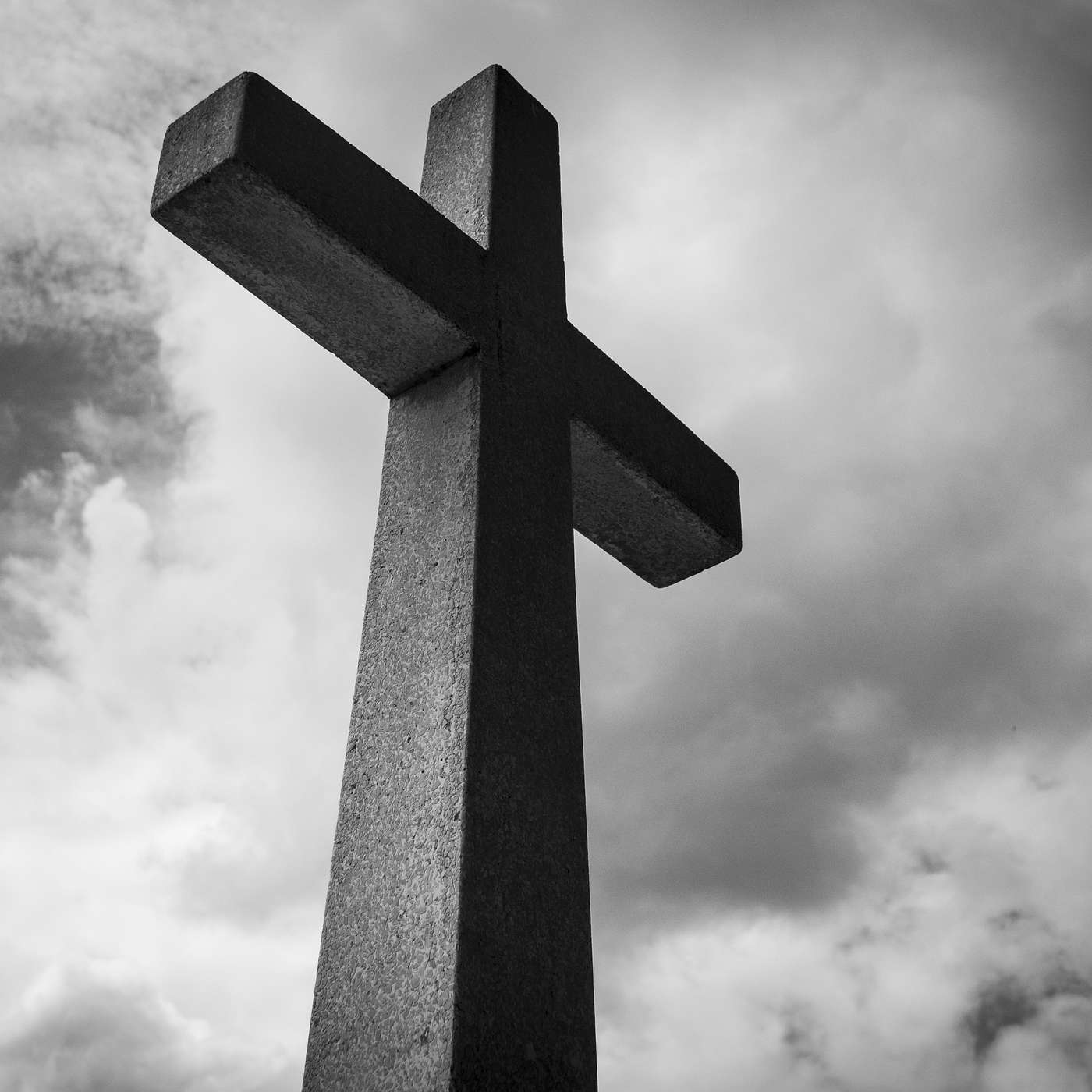 PROCLAIM GOSPEL