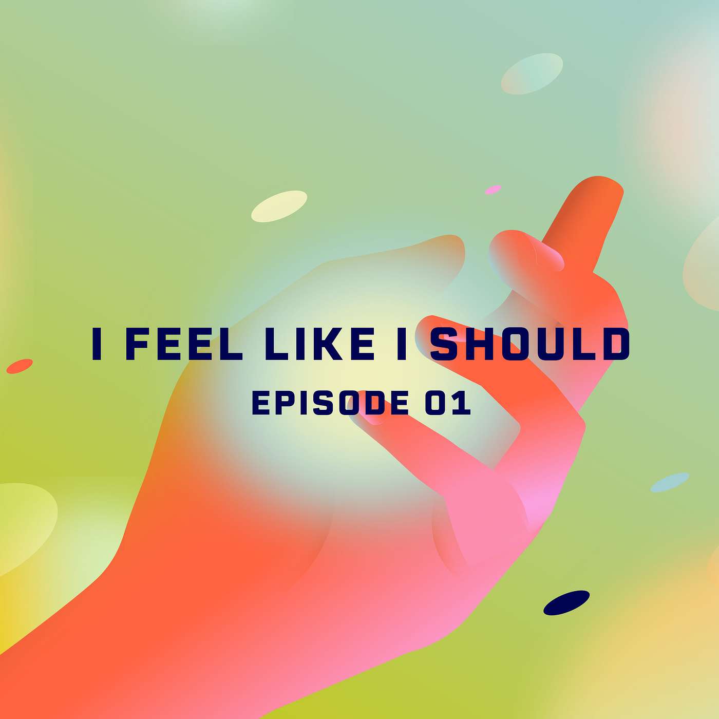 Emily Johnson: Journalism, Identity, and the Songs We Think We Should Love episode artwork