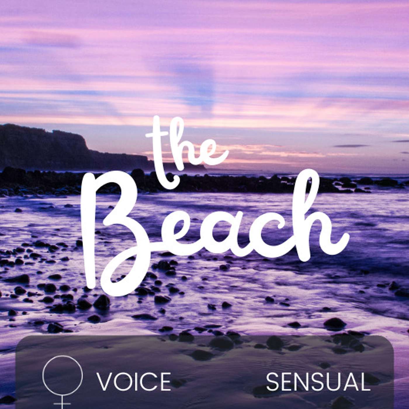 The Beach