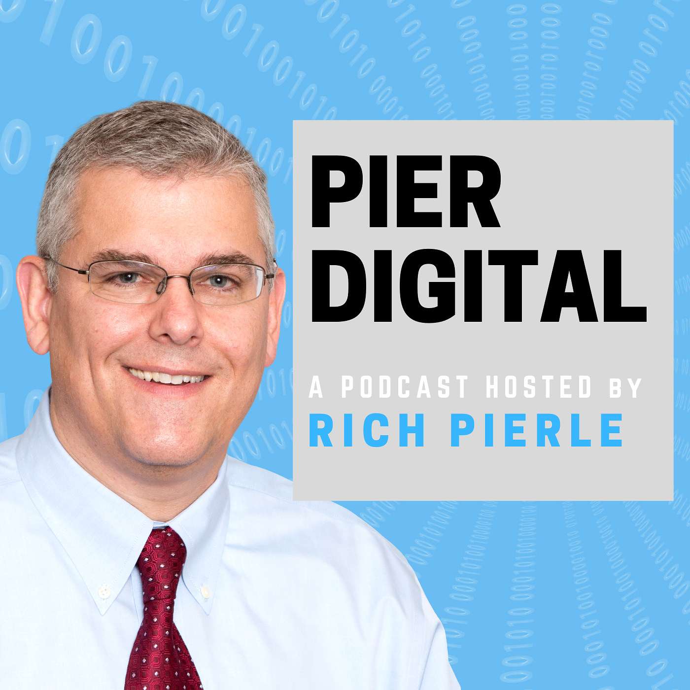 EP. 1 - Business Continuity Planning (BCP) and Coronavirus