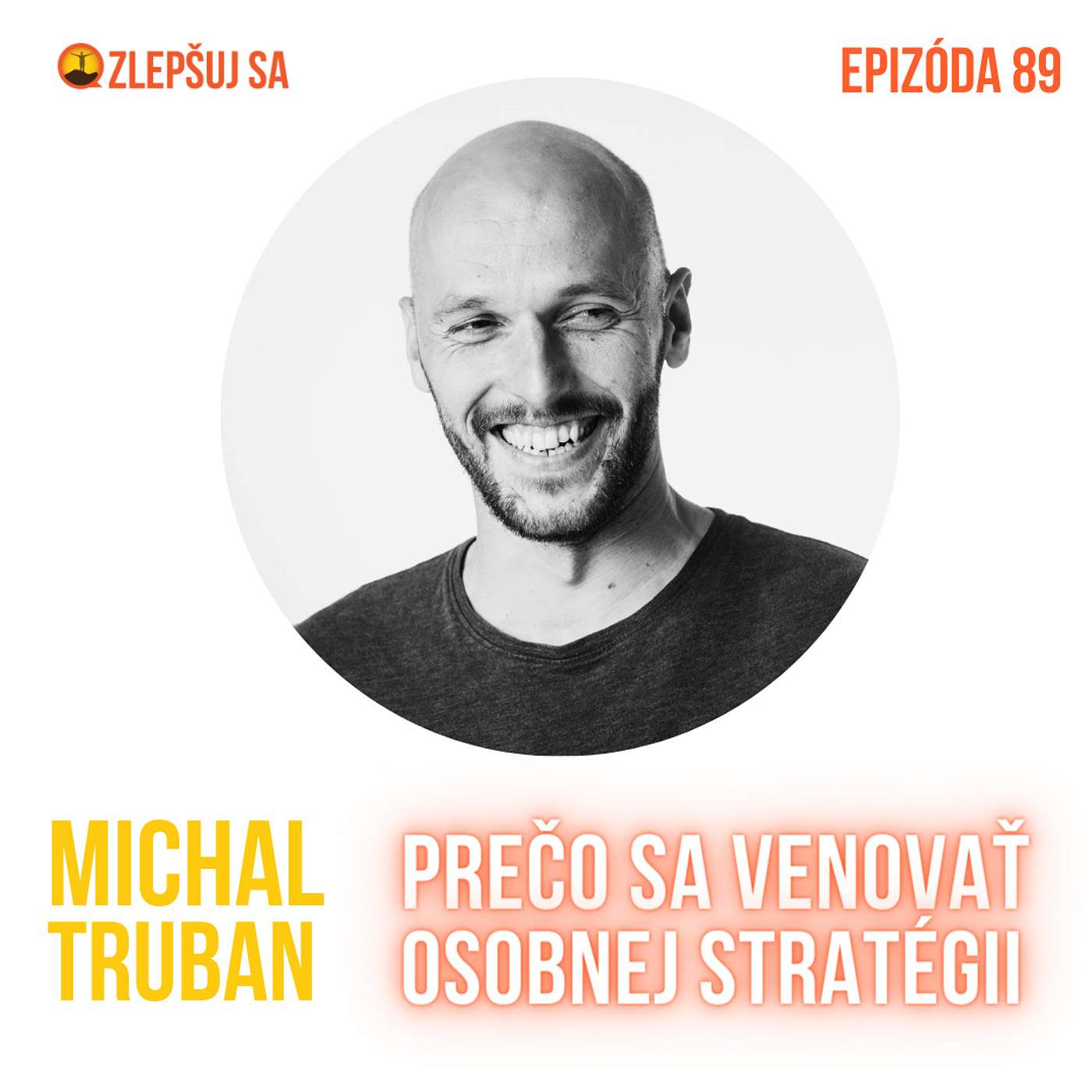 ZLEPŠUJ SA
