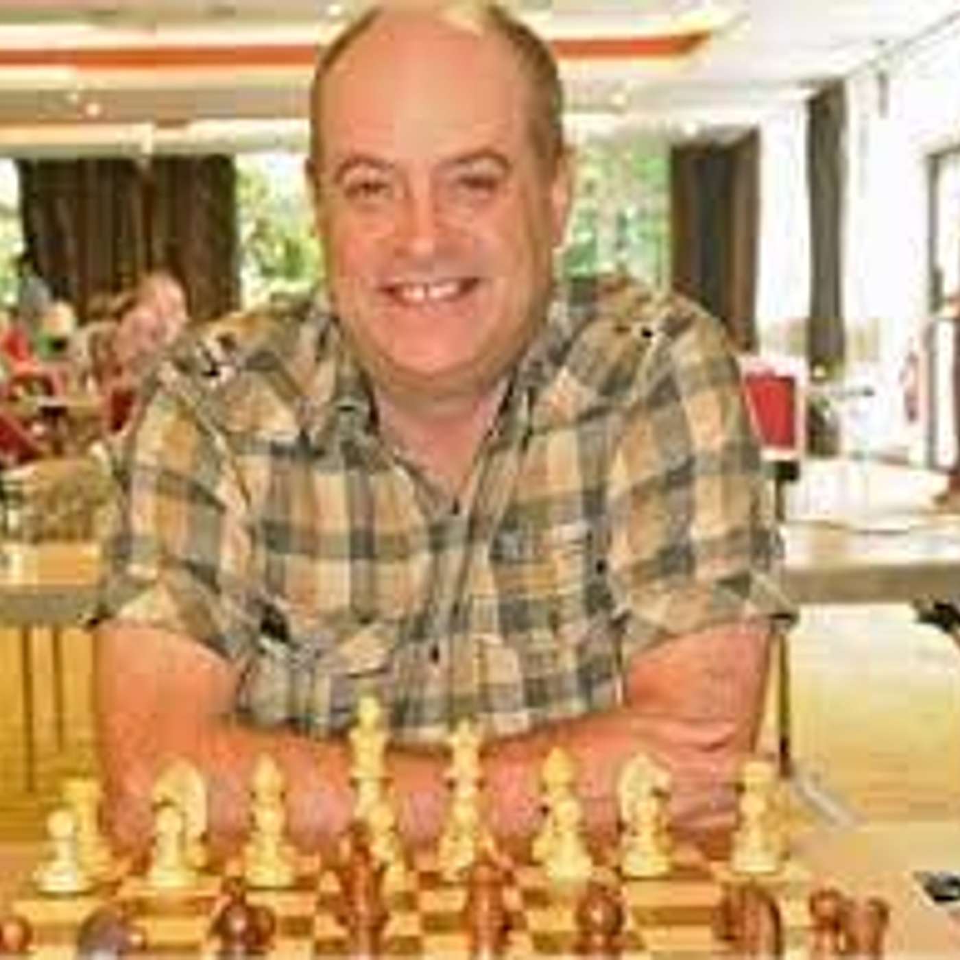 Premier Chess: Conquer the Game; Master Your Life