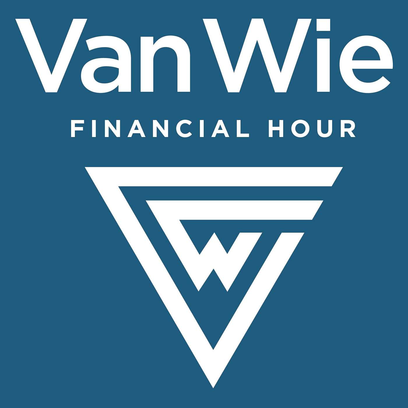 Apr 29, 2017 - 100 Days of Trump