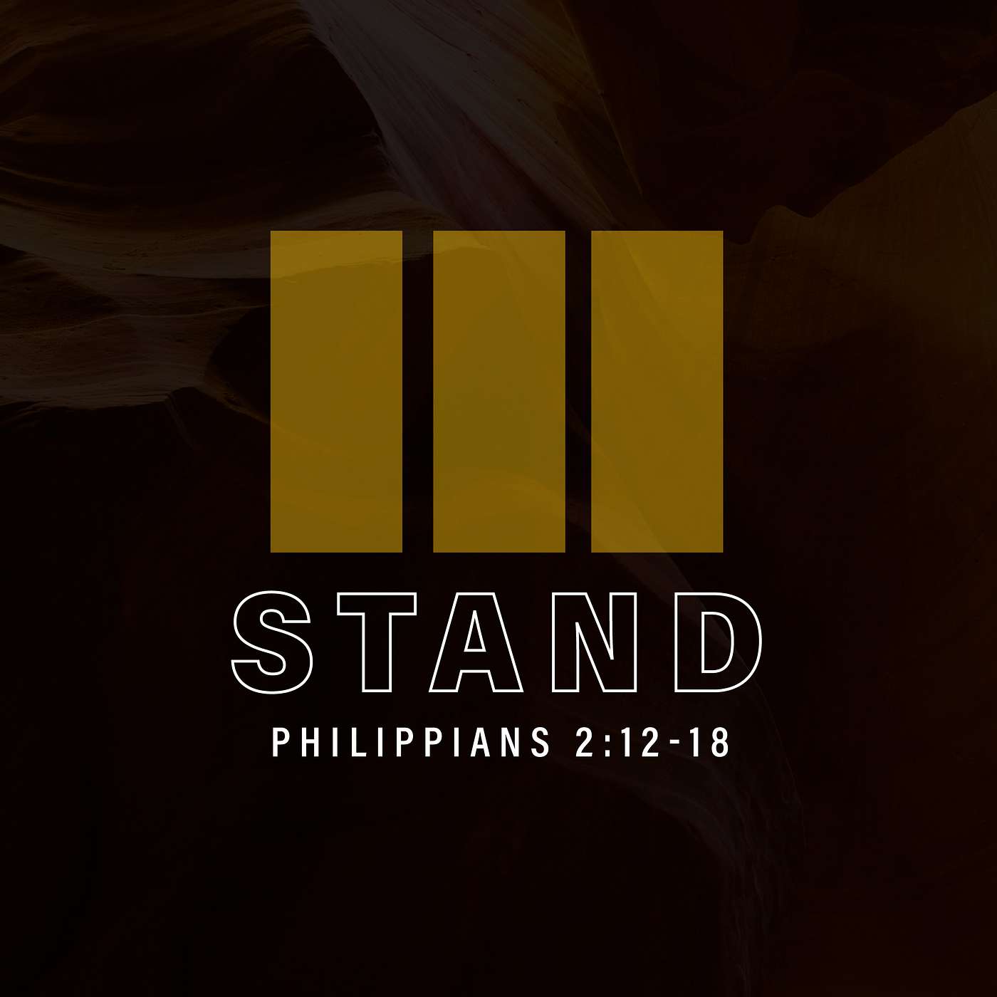 VISION Calvary Chapel