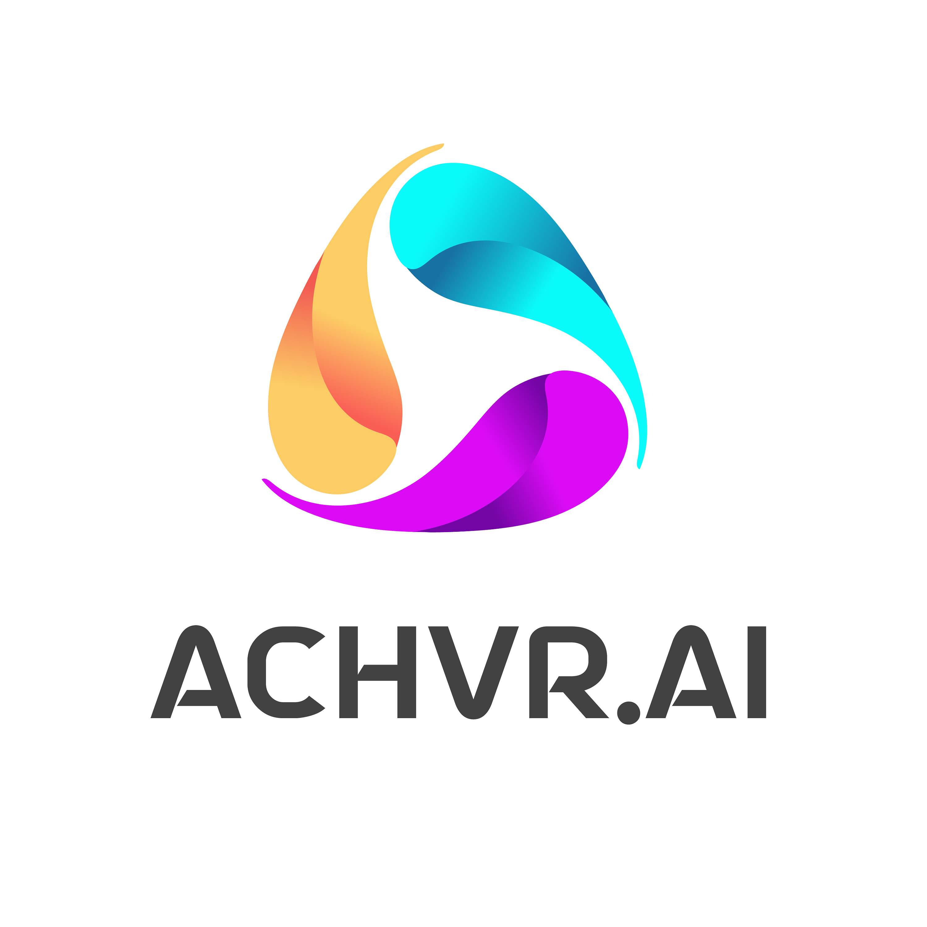 Achvr Podcast
