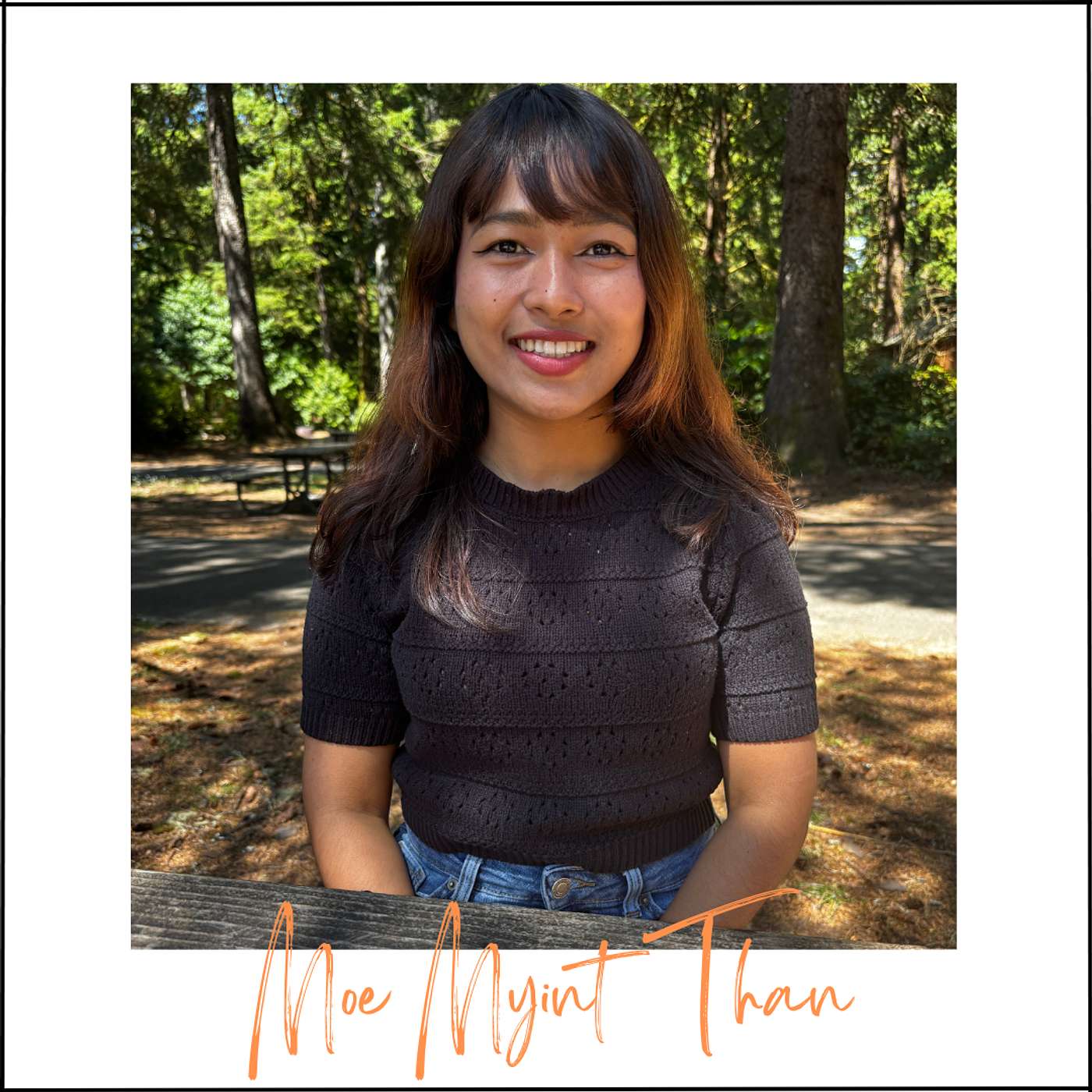 Women of the Northwest